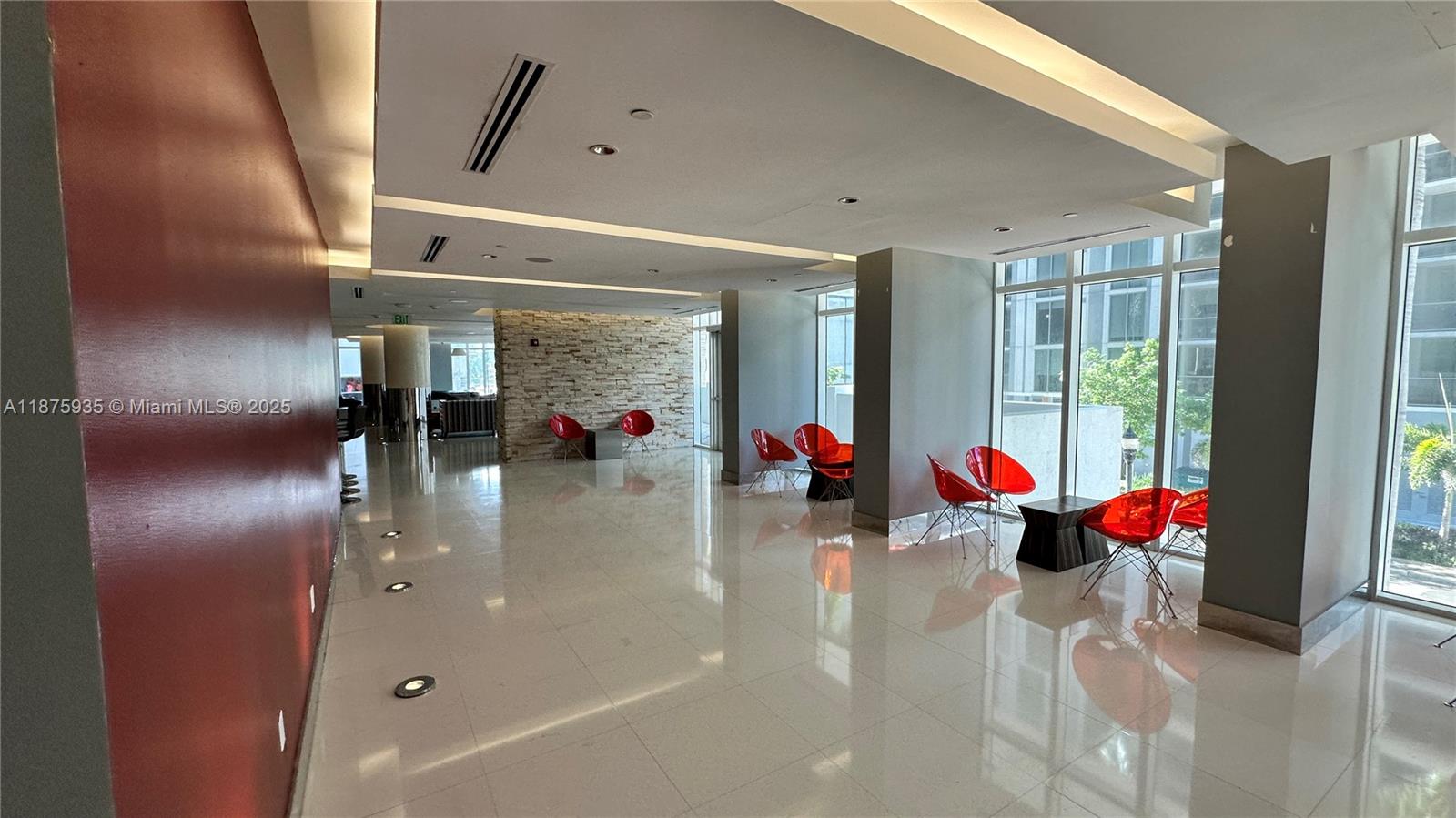 Property photo # 8
