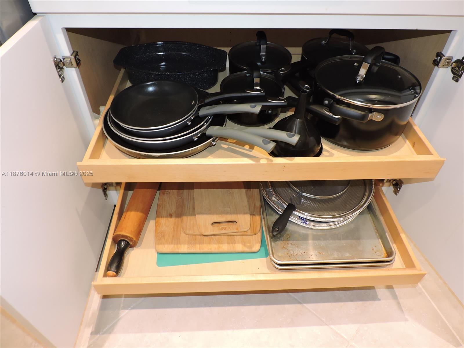 Property photo # 4