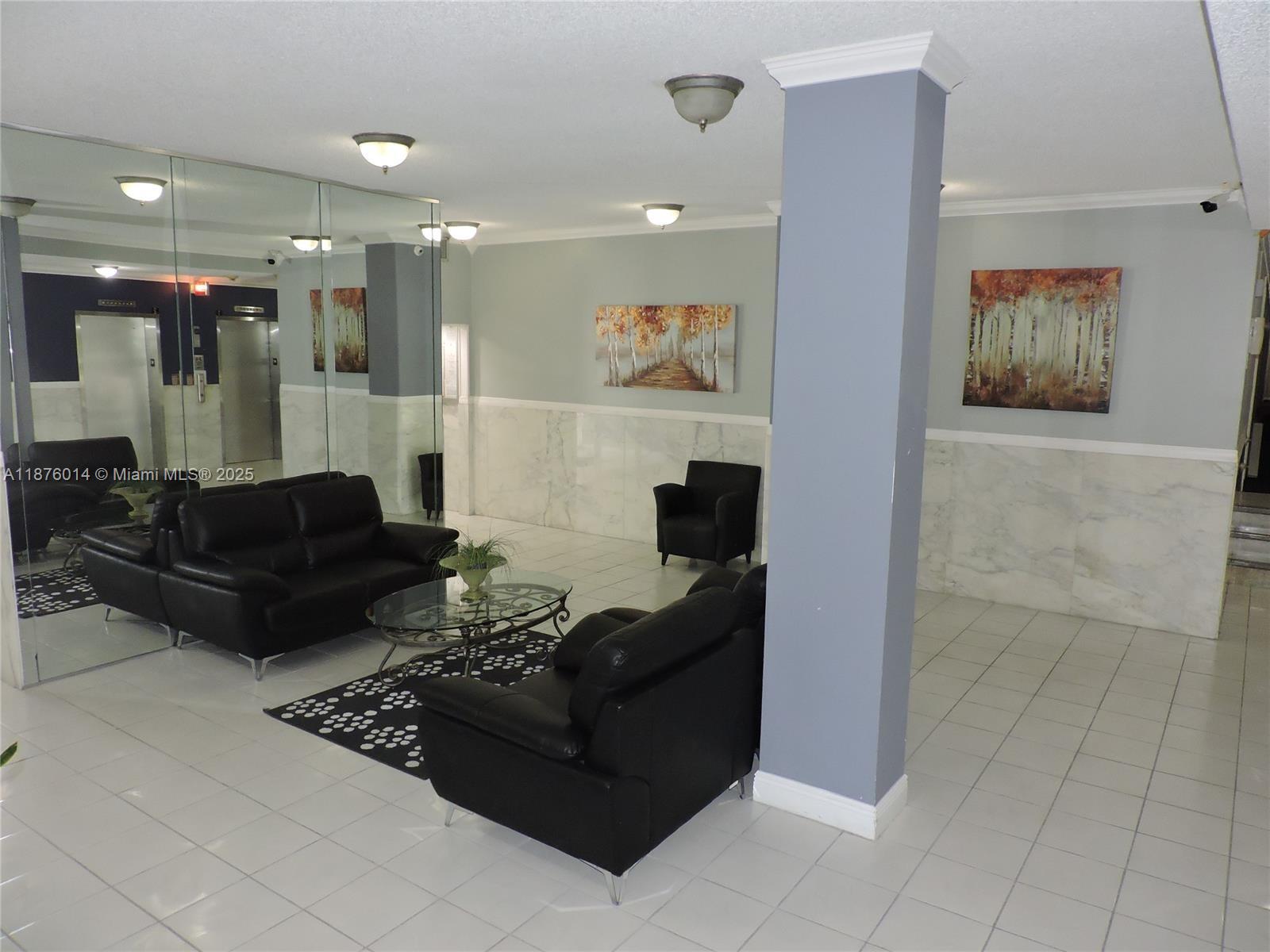 Property photo # 2