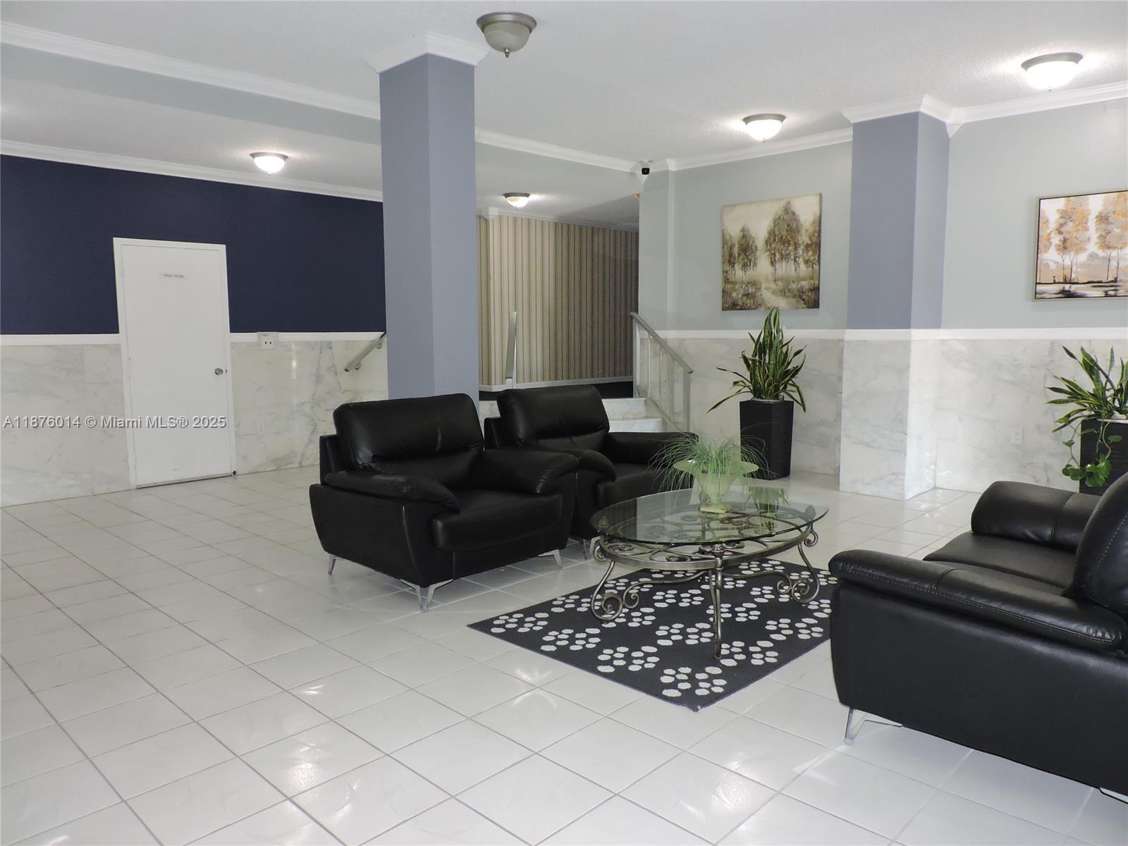 Property photo # 6