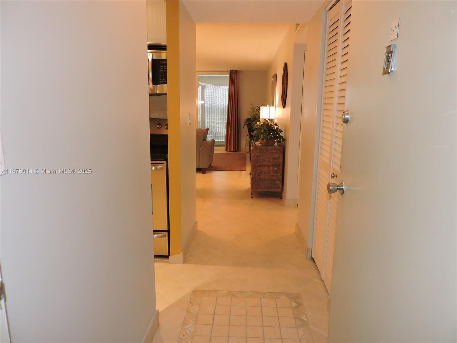 Property photo # 3