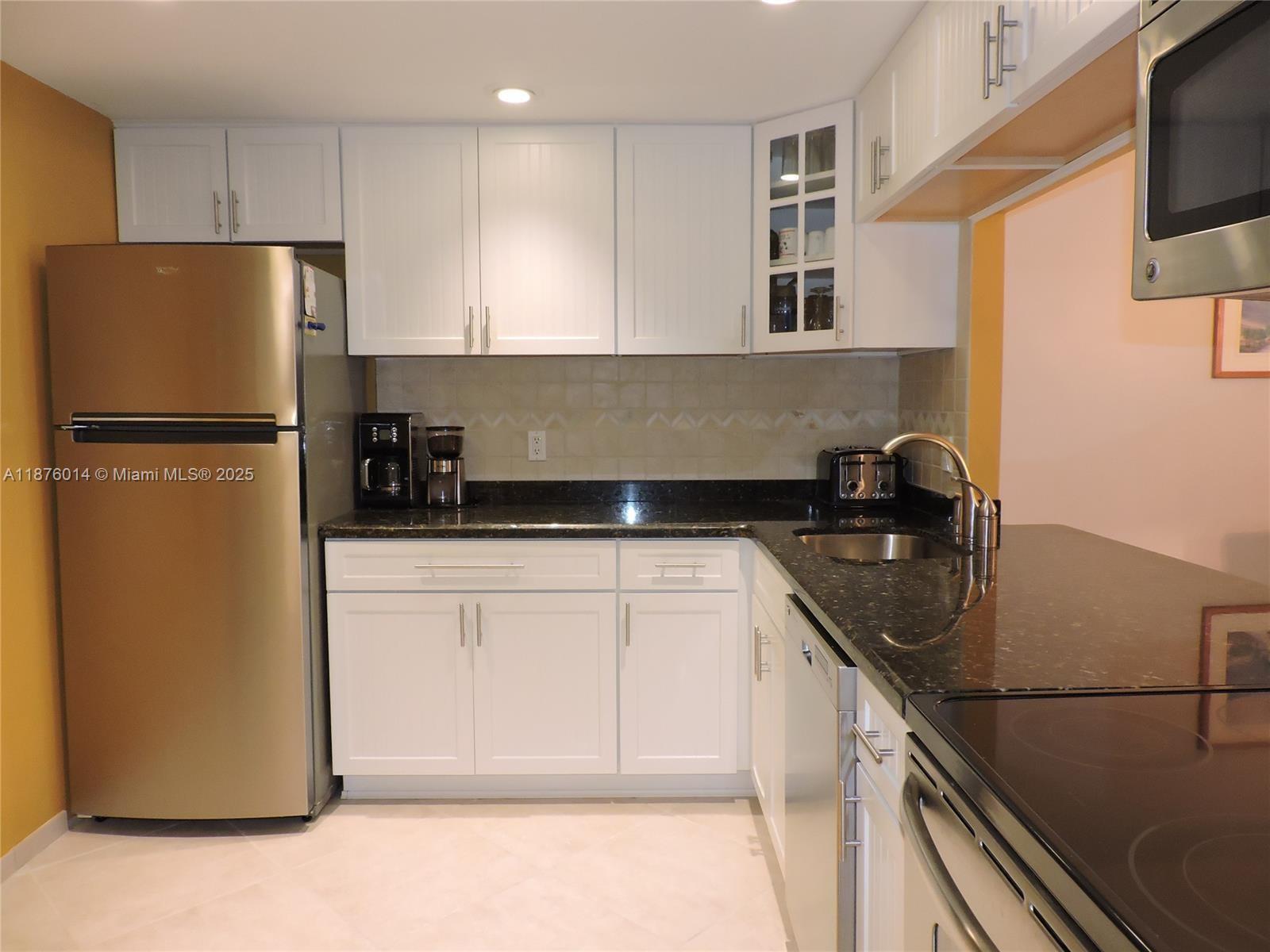 Property photo # 9