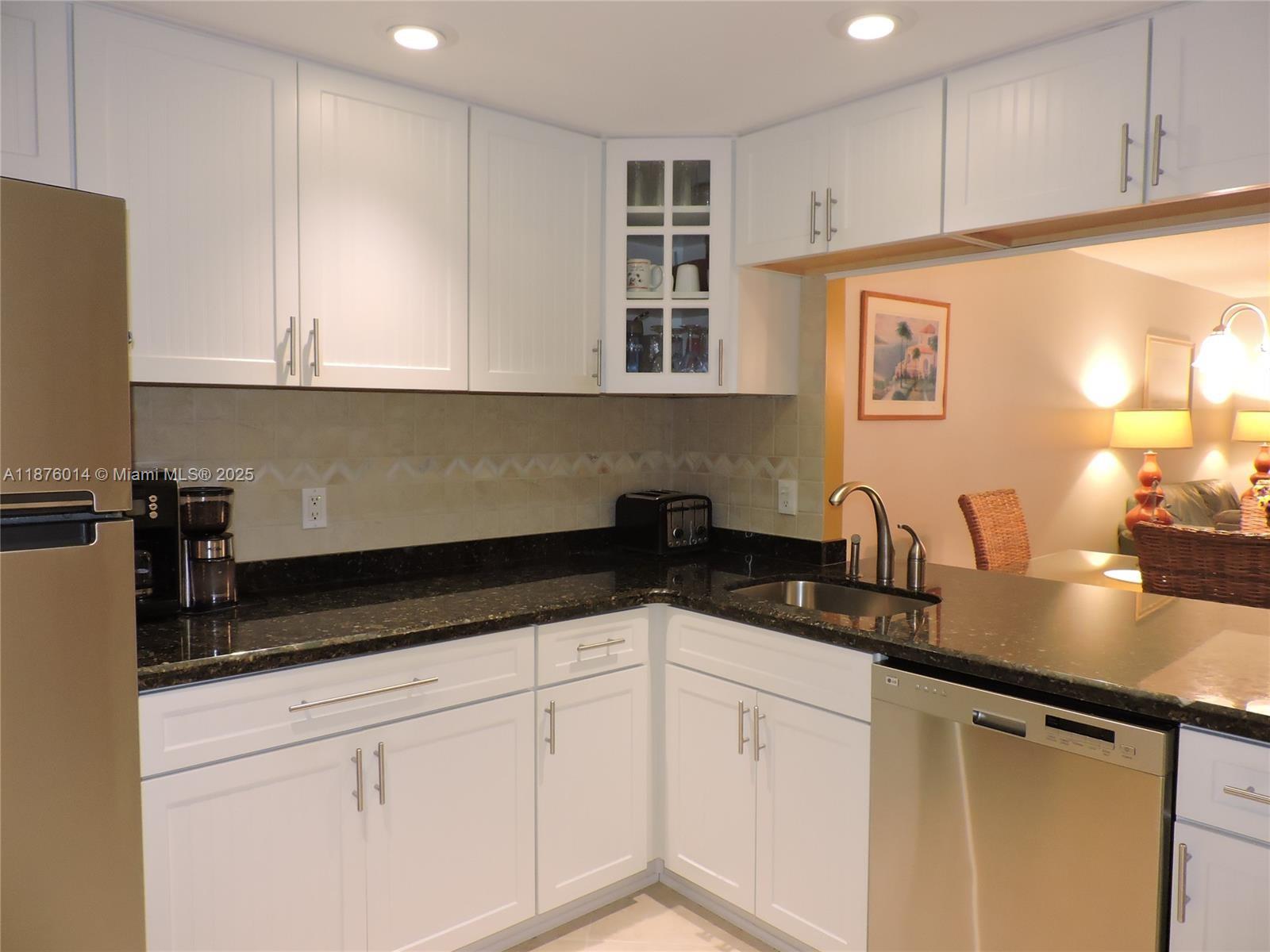 Property photo # 7