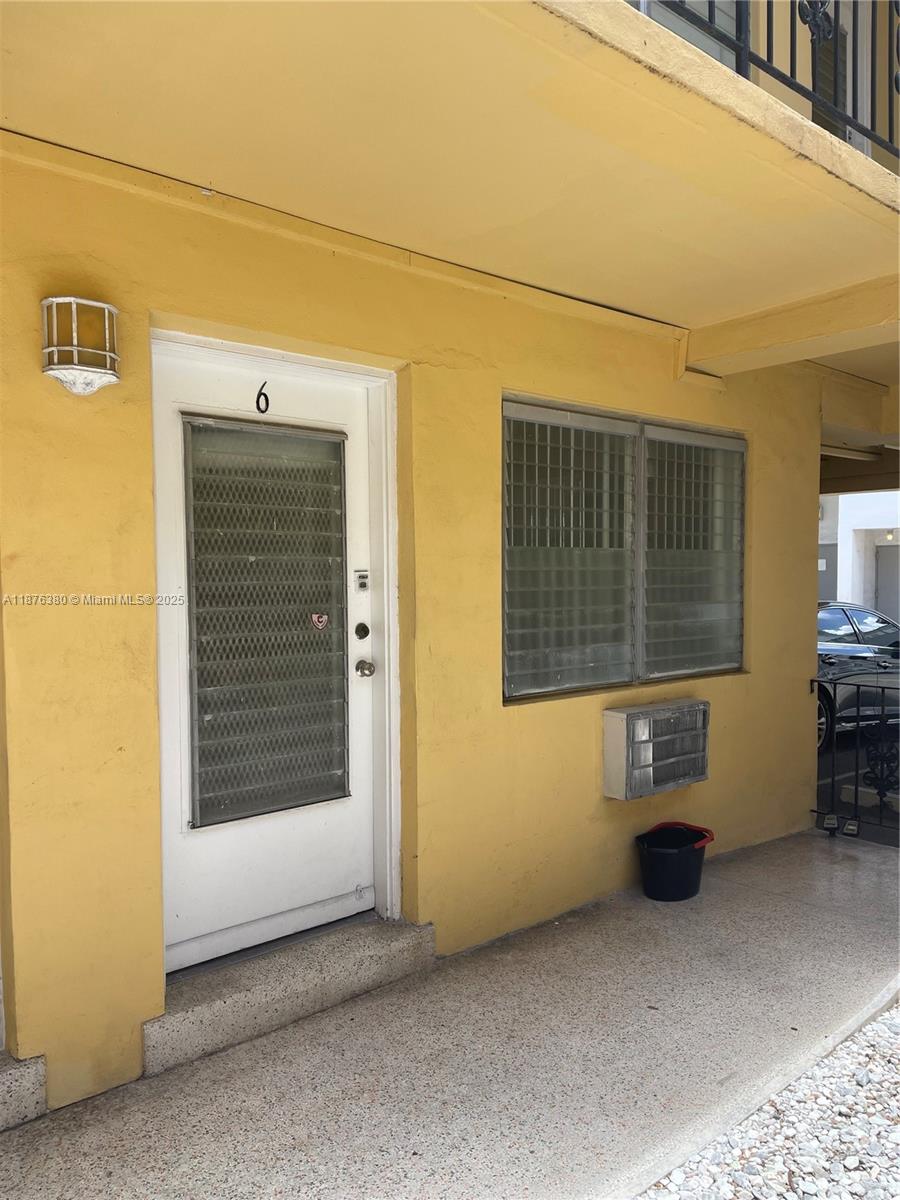 Property photo # 2