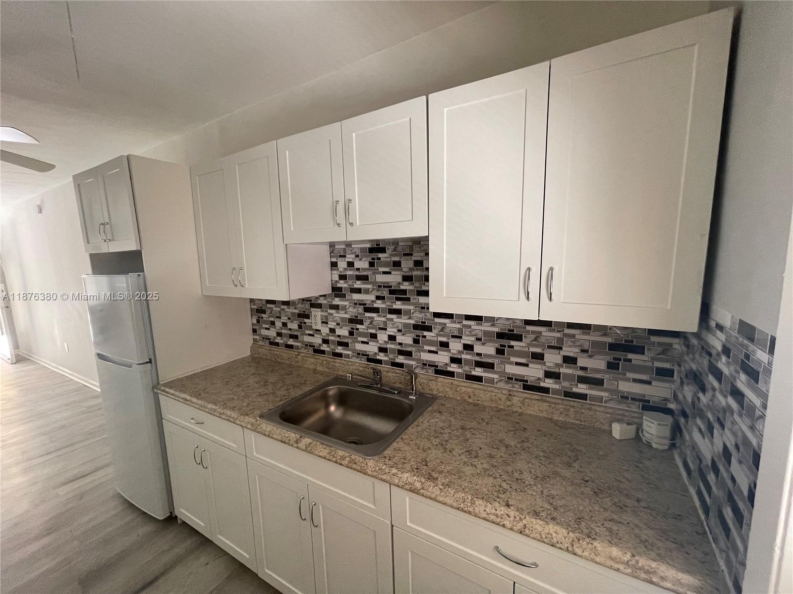 Property photo # 5