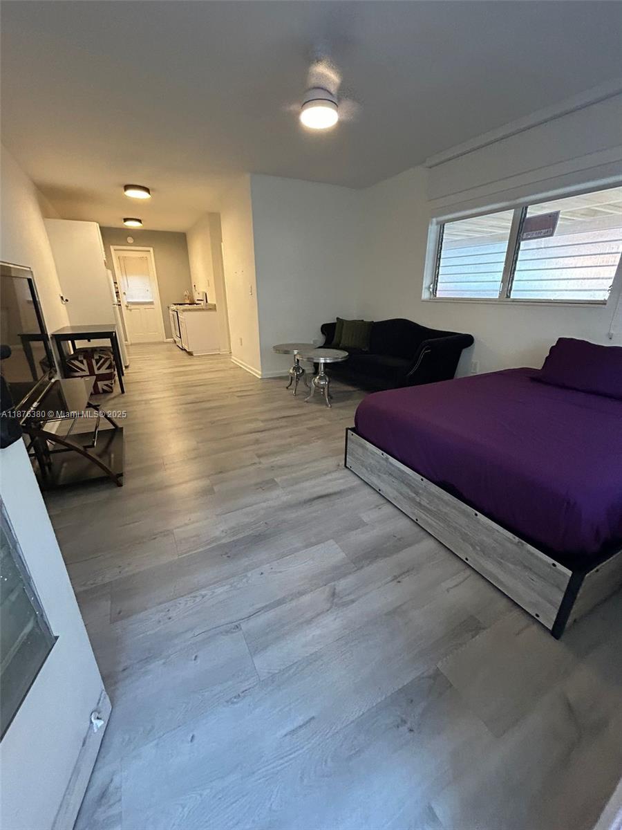 Property photo # 7