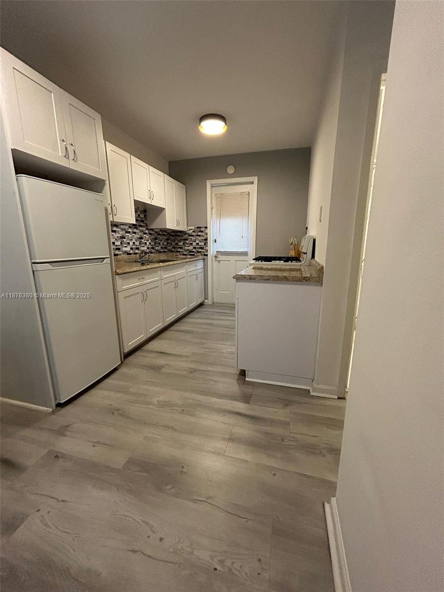 Property photo # 8