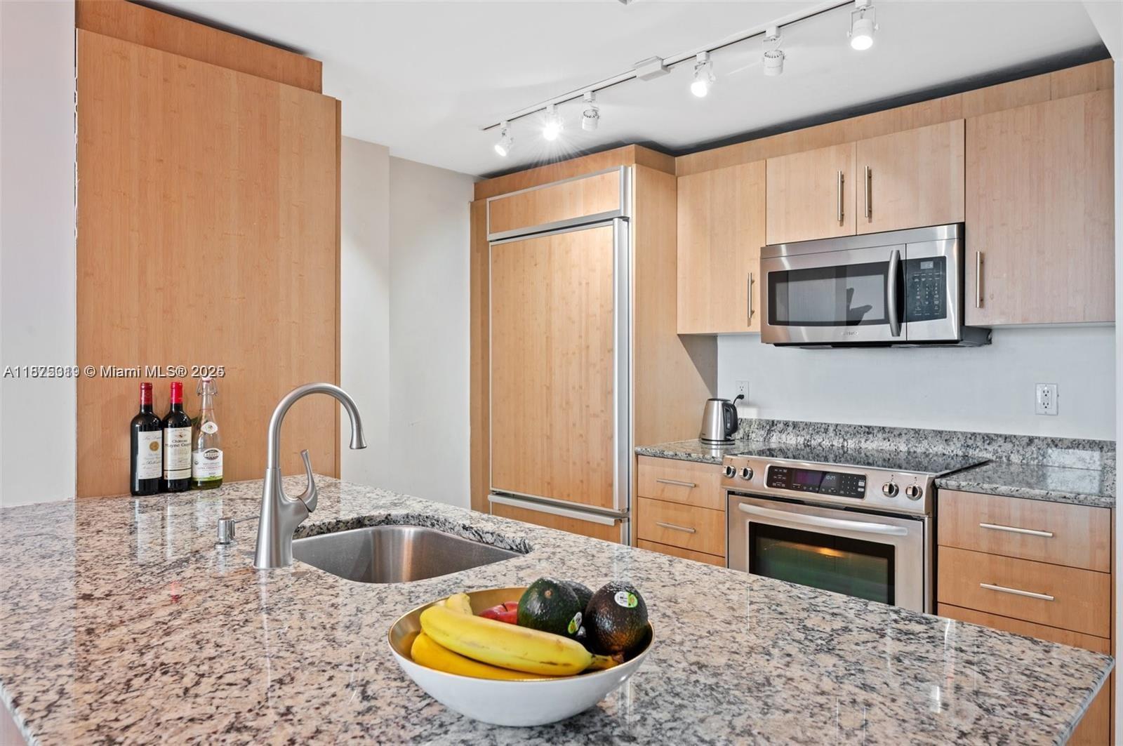 Property photo # 2