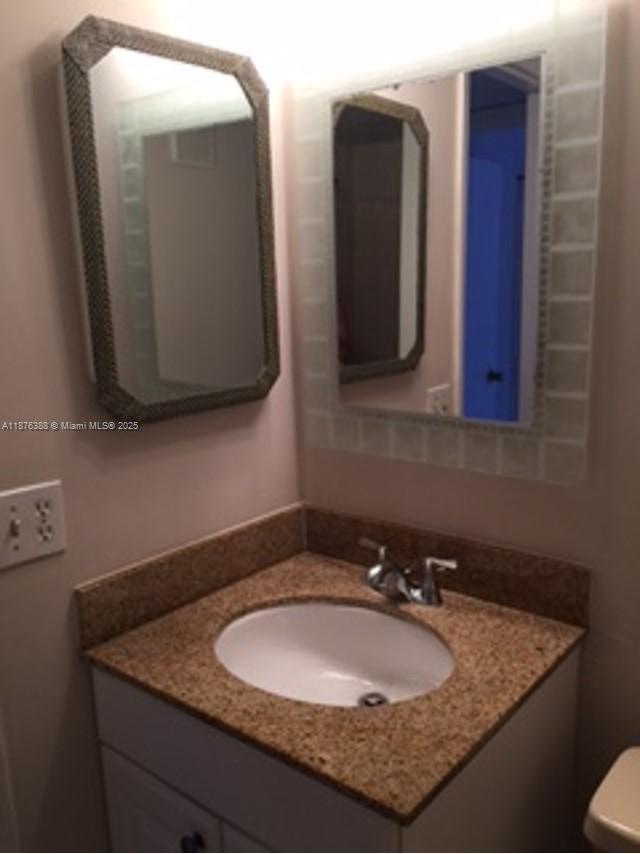 Property photo # 4
