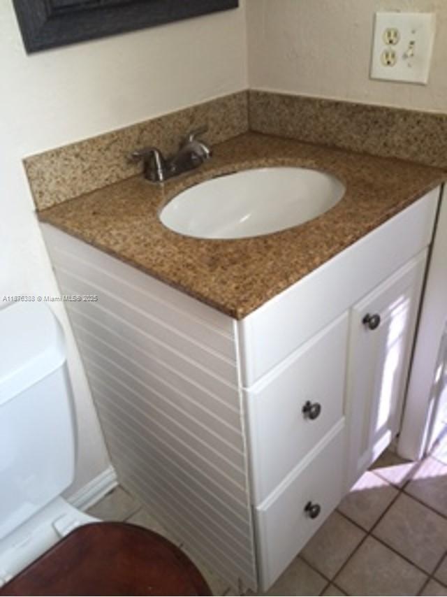 Property photo # 6