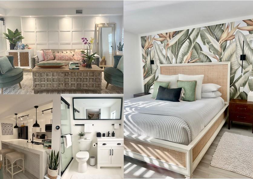 Seabreeze II Condominium