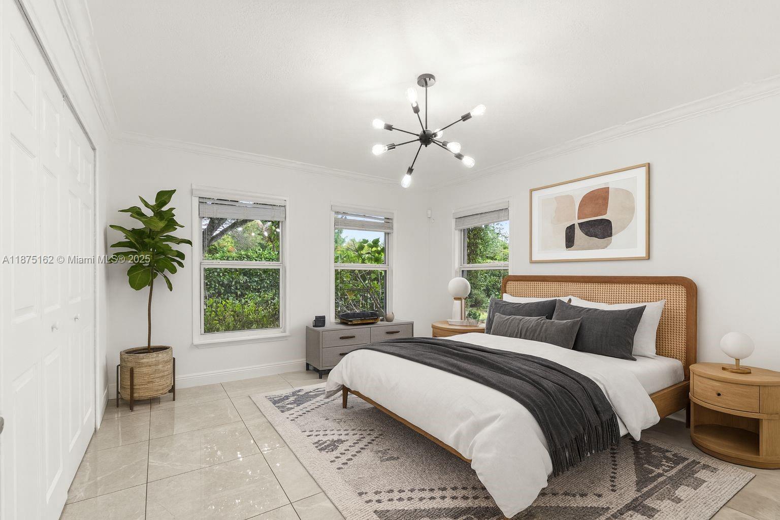 Irons Manor 2Nd Addn