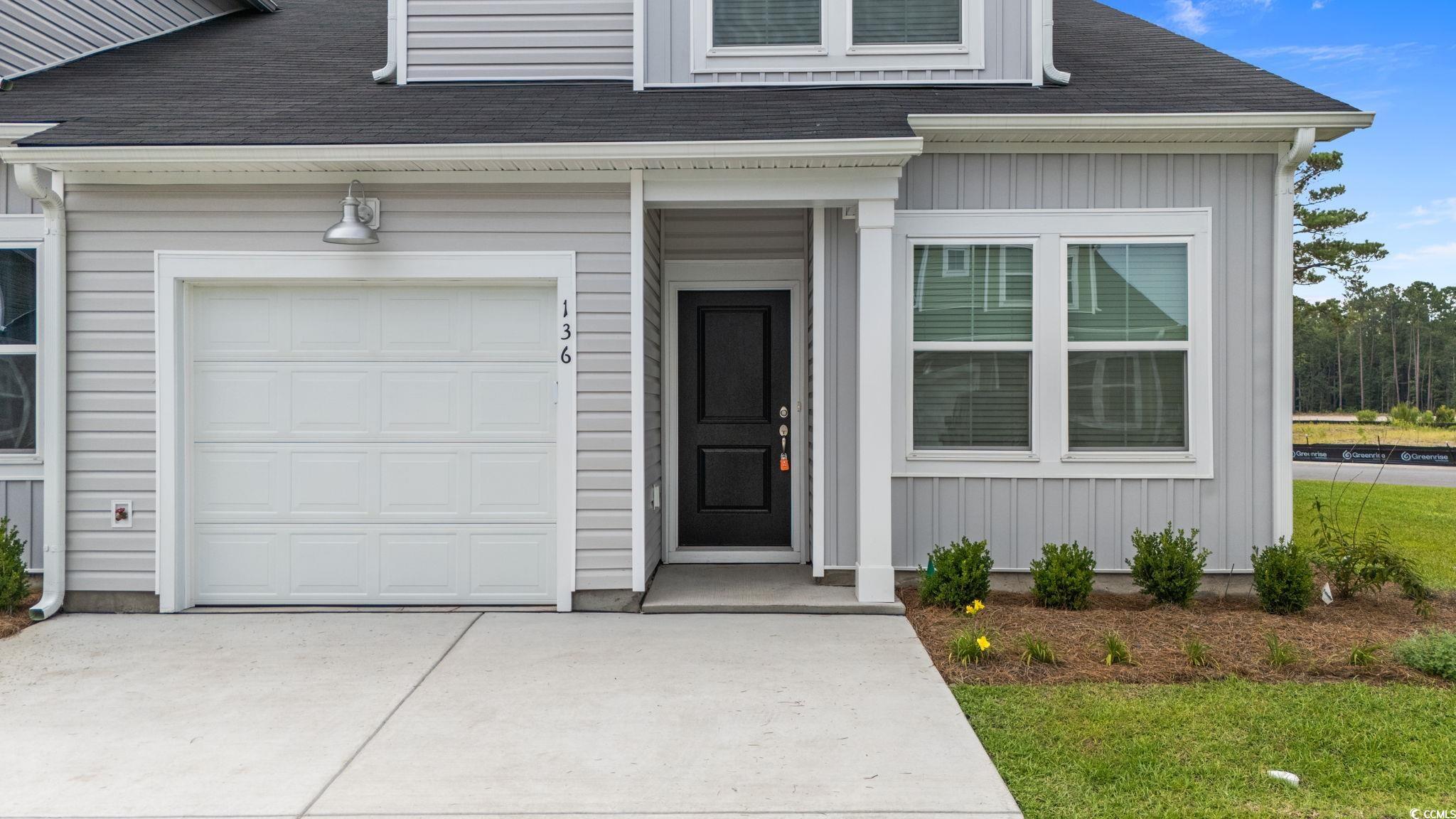 136 Talladega Dr. Myrtle Beach, SC 29579