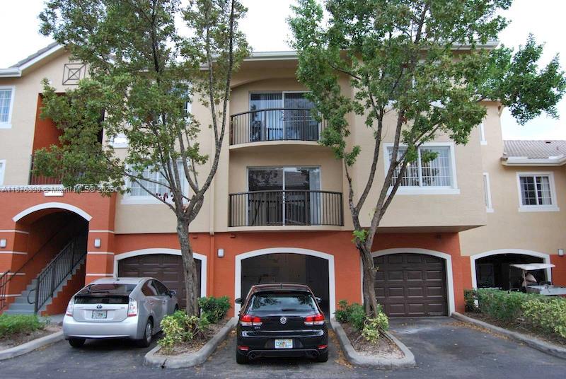 Property photo # 0