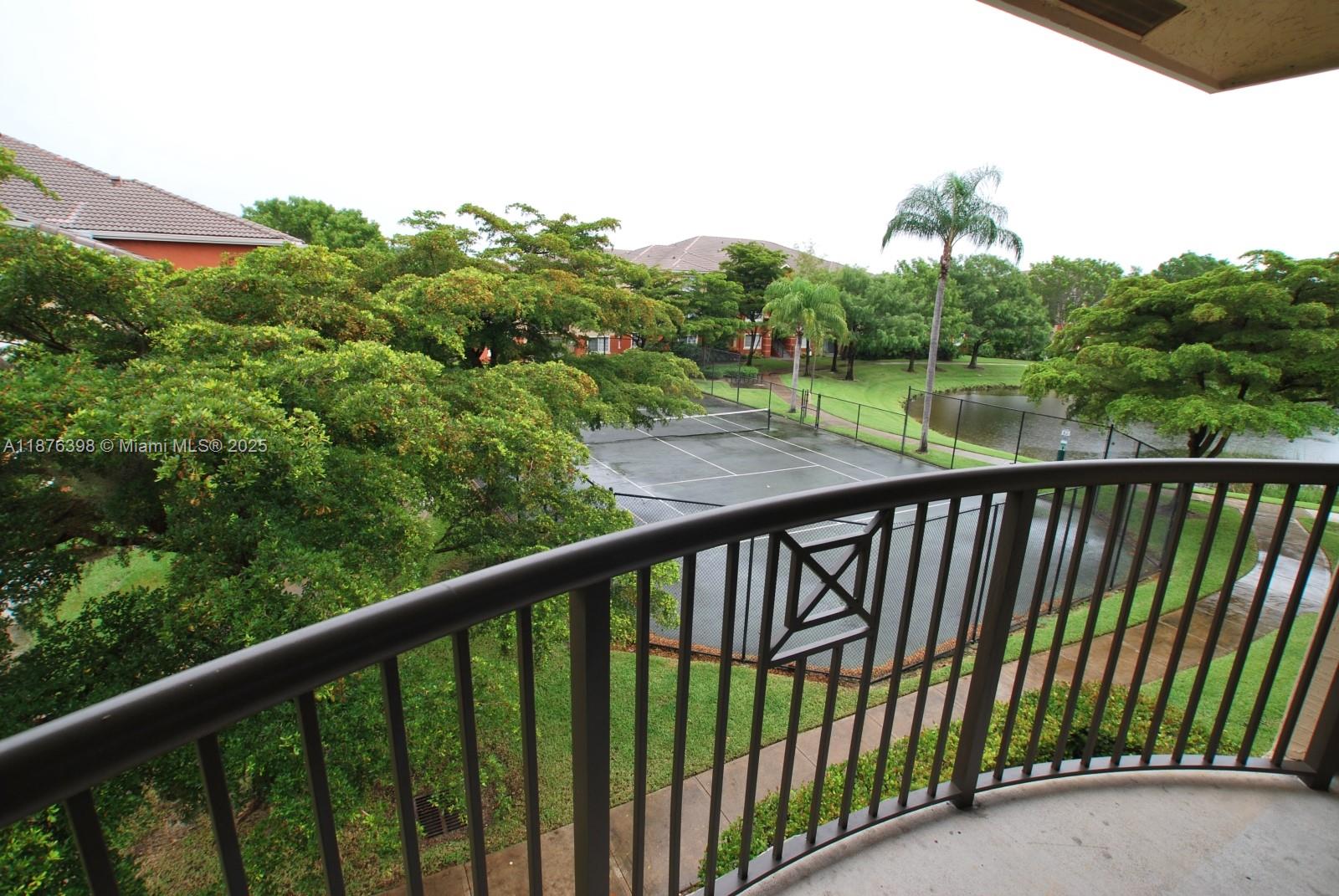 Property photo # 6
