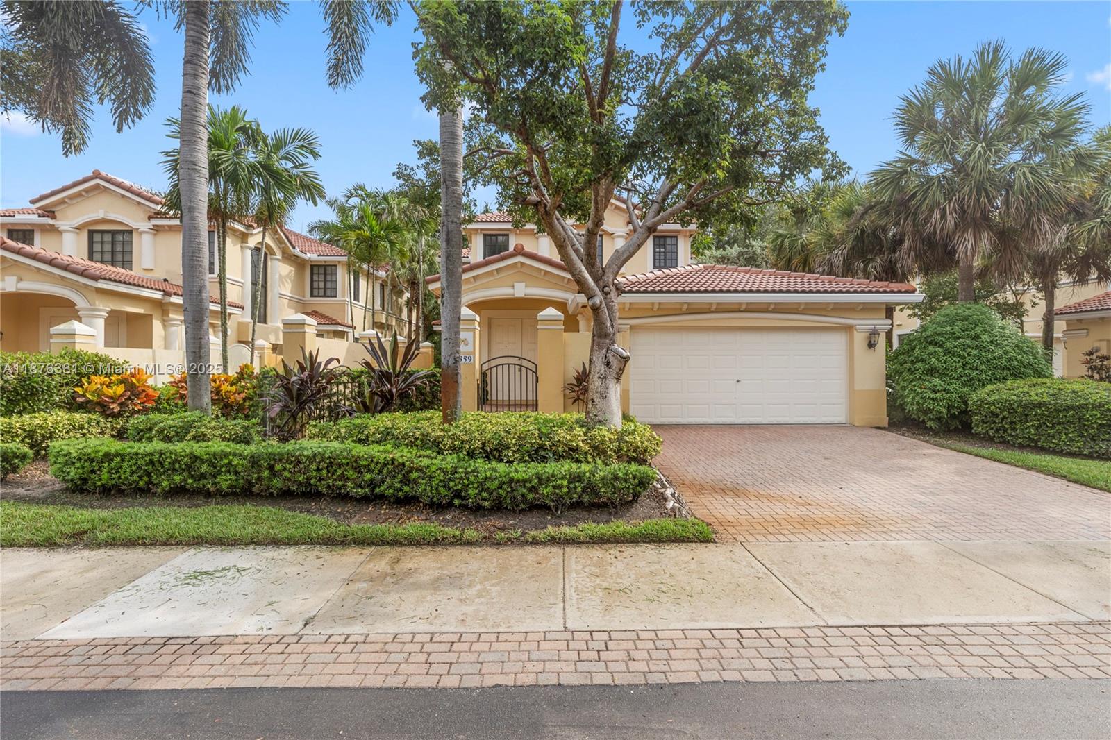 Property photo # 6