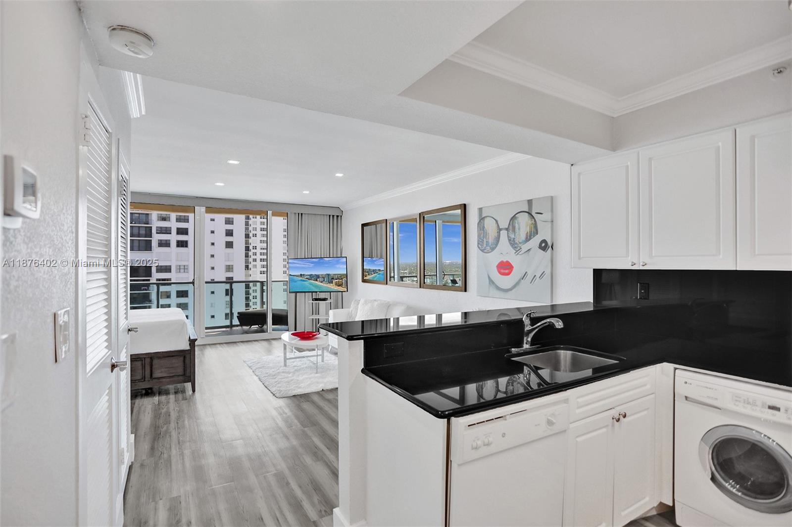 Property photo # 9