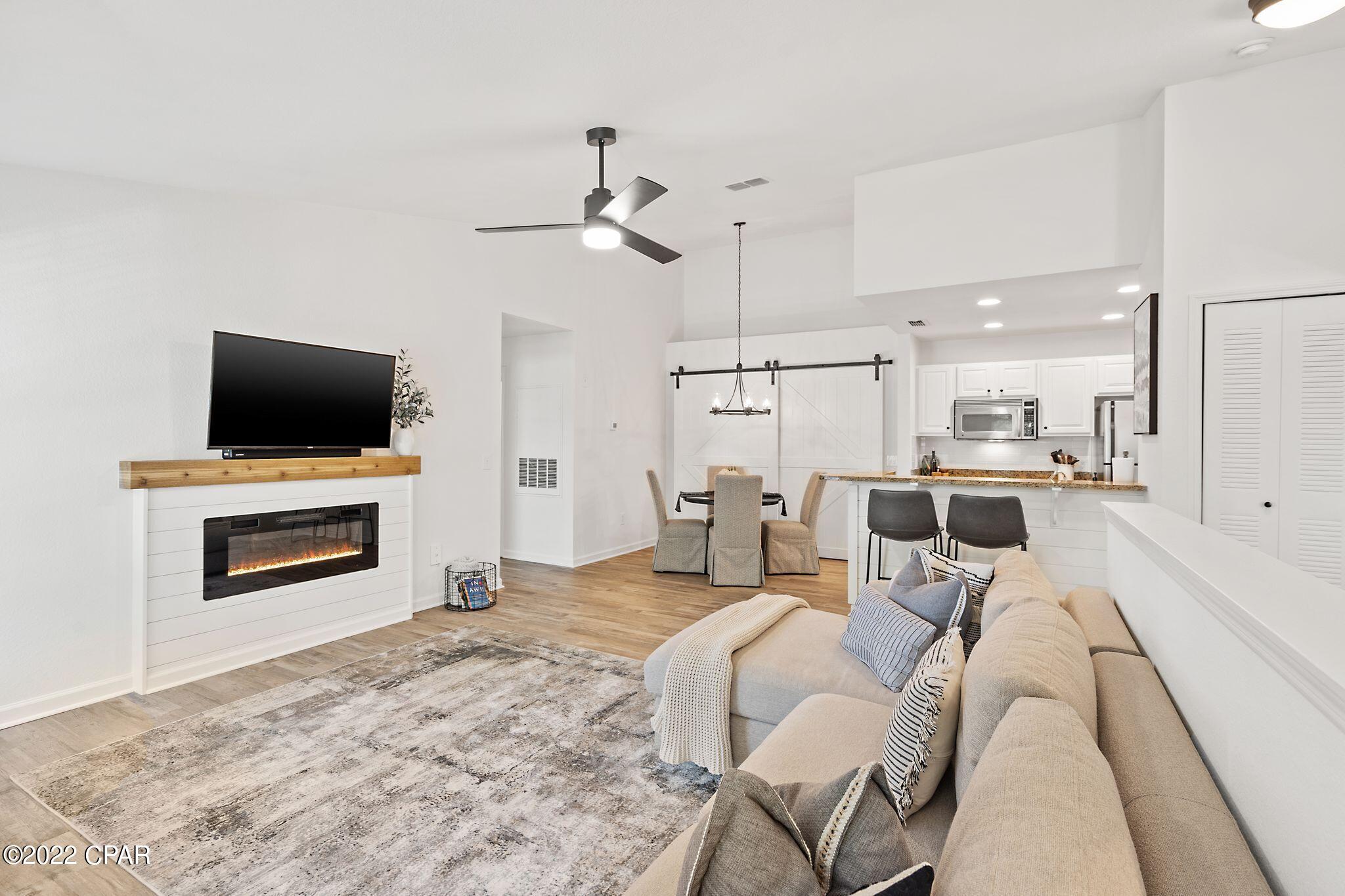 Cgoog8vbs98lxfmjqaz7plej3br Ds2enublgkiykj8