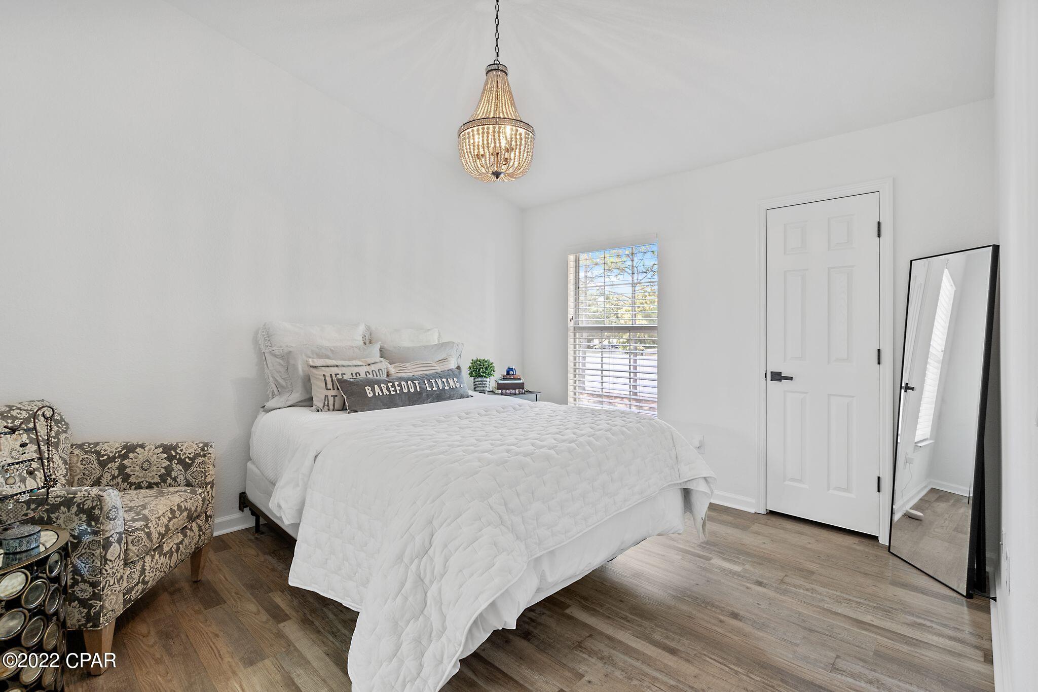 Puov42iq_d6bkxrz2wbfqrmqityrl0se9gl3vvixwvi