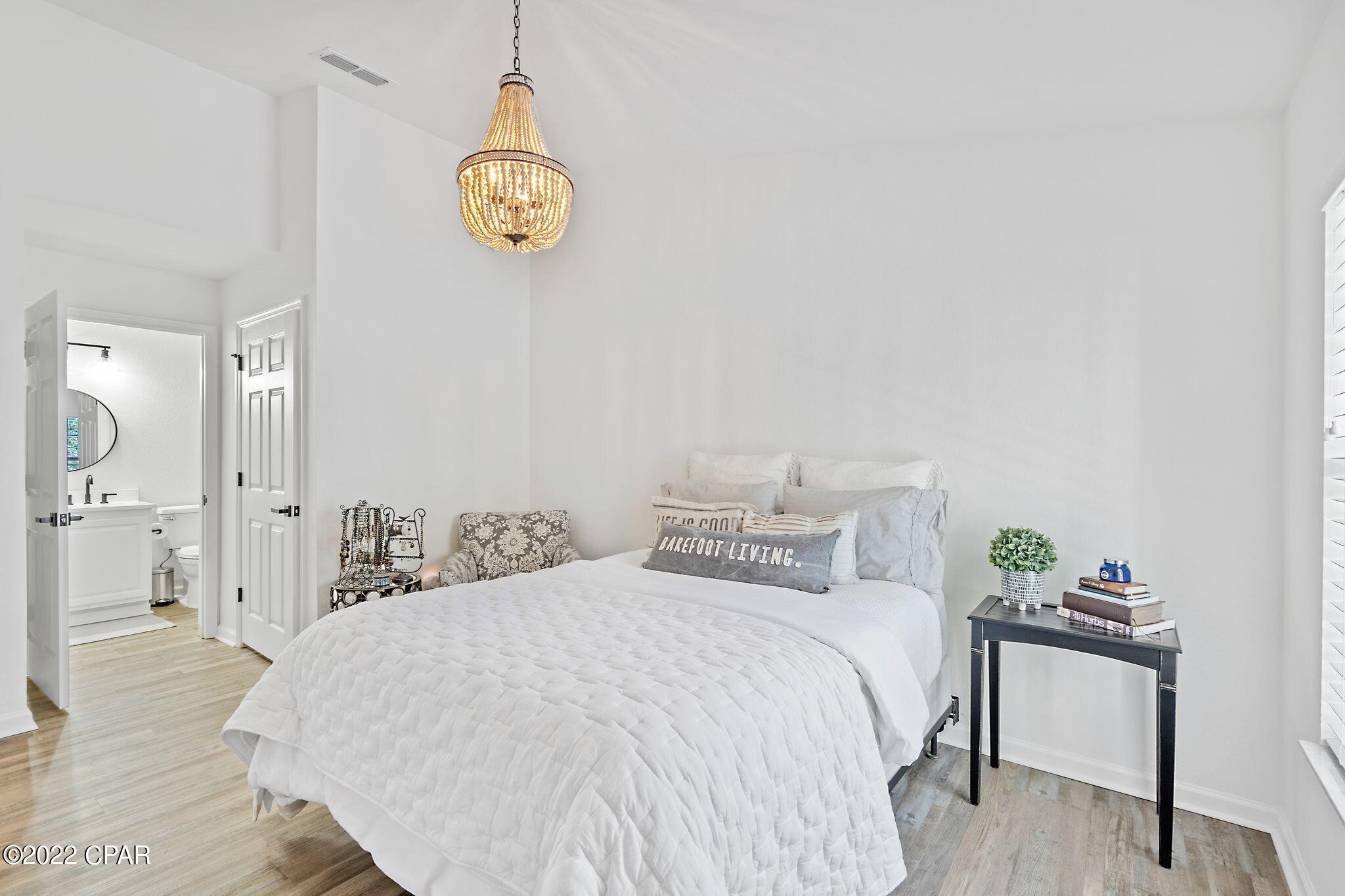 1lujvwzrunfhc Ghbi7de6fu9w5nd0eswsmibntasik