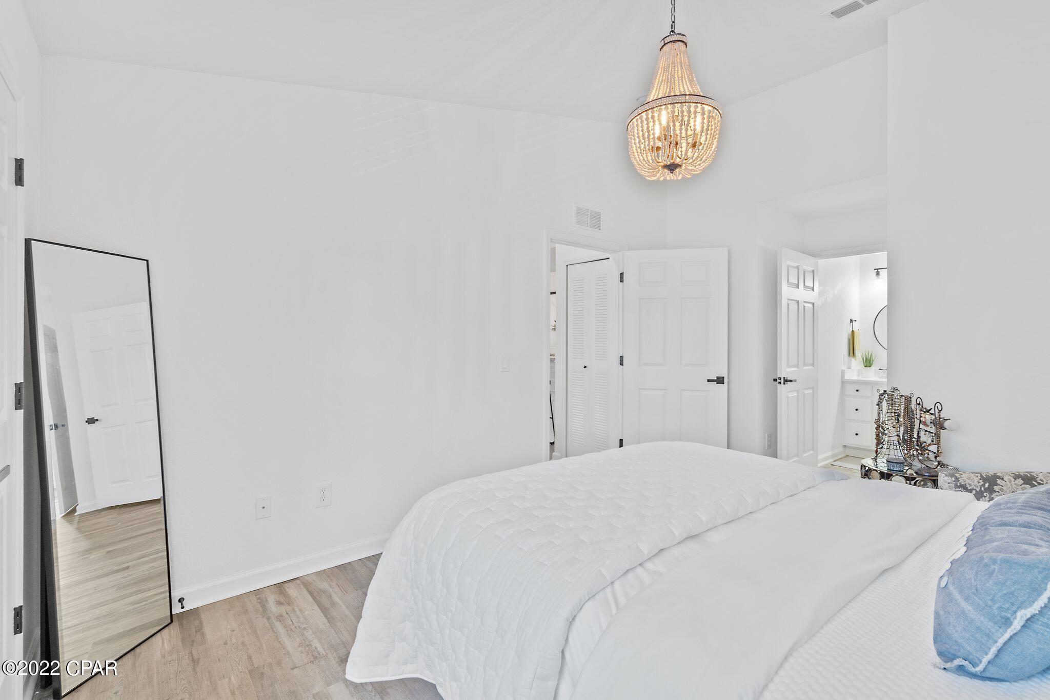 Bvu8cptgweezkkyjrhlyafhxd3urp_iujlgjzphpzv8