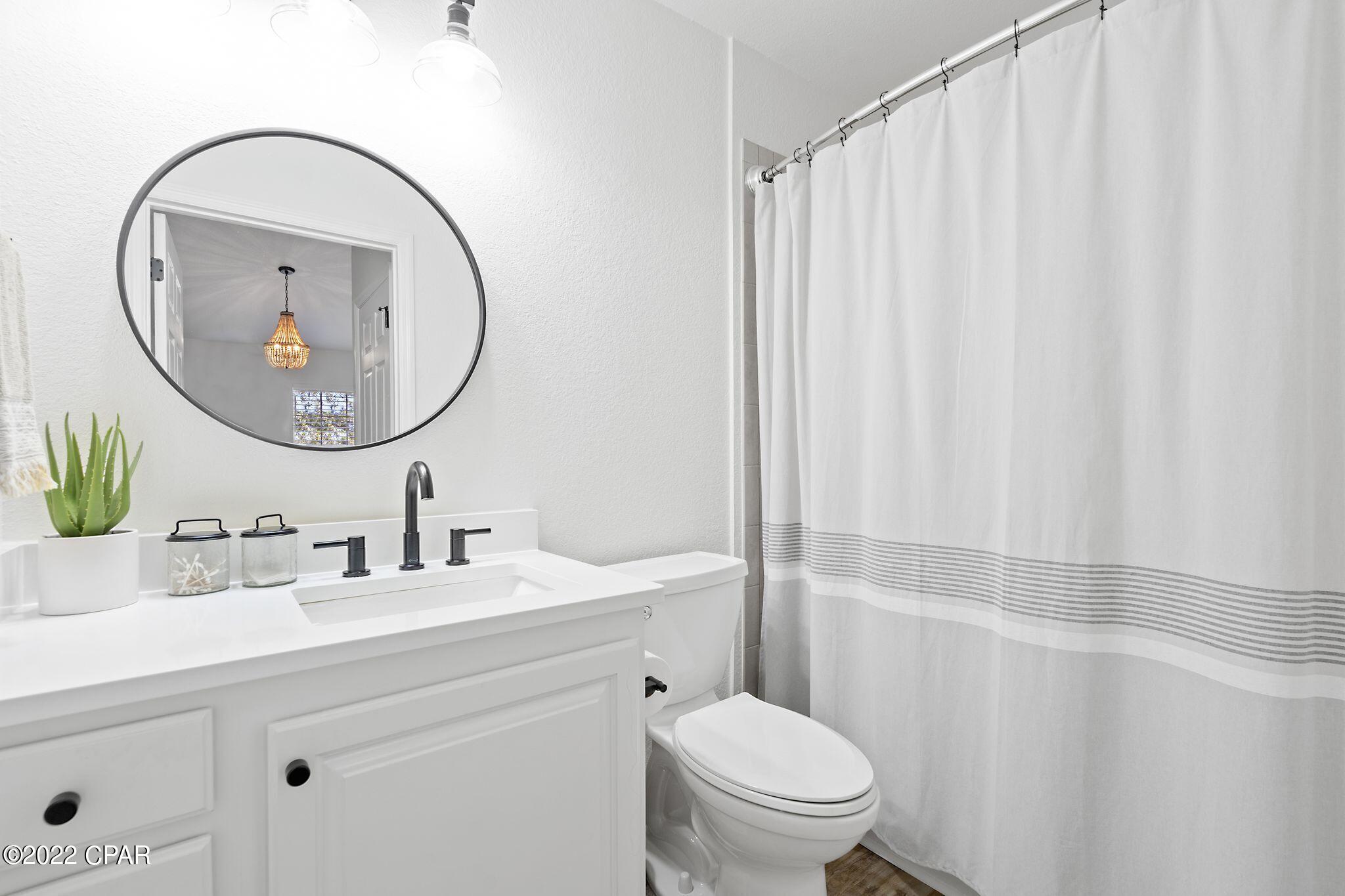 Cadljpxyirzs2np Af7lqk7coamv6rqqaczwej88lqk