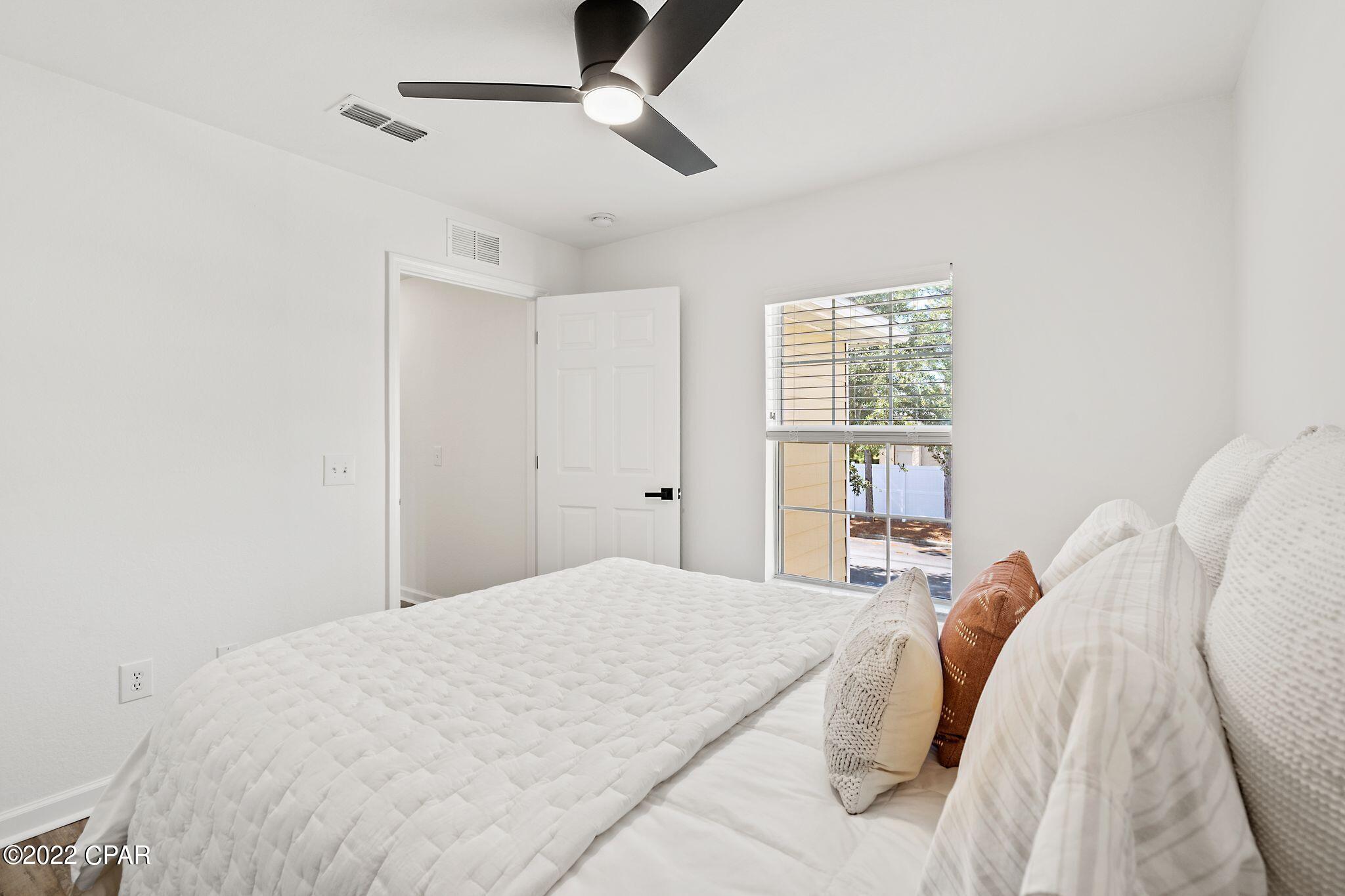 Xpwsrcsfyugnqc5gigtzpbekgekgjykannqtg7jaceq