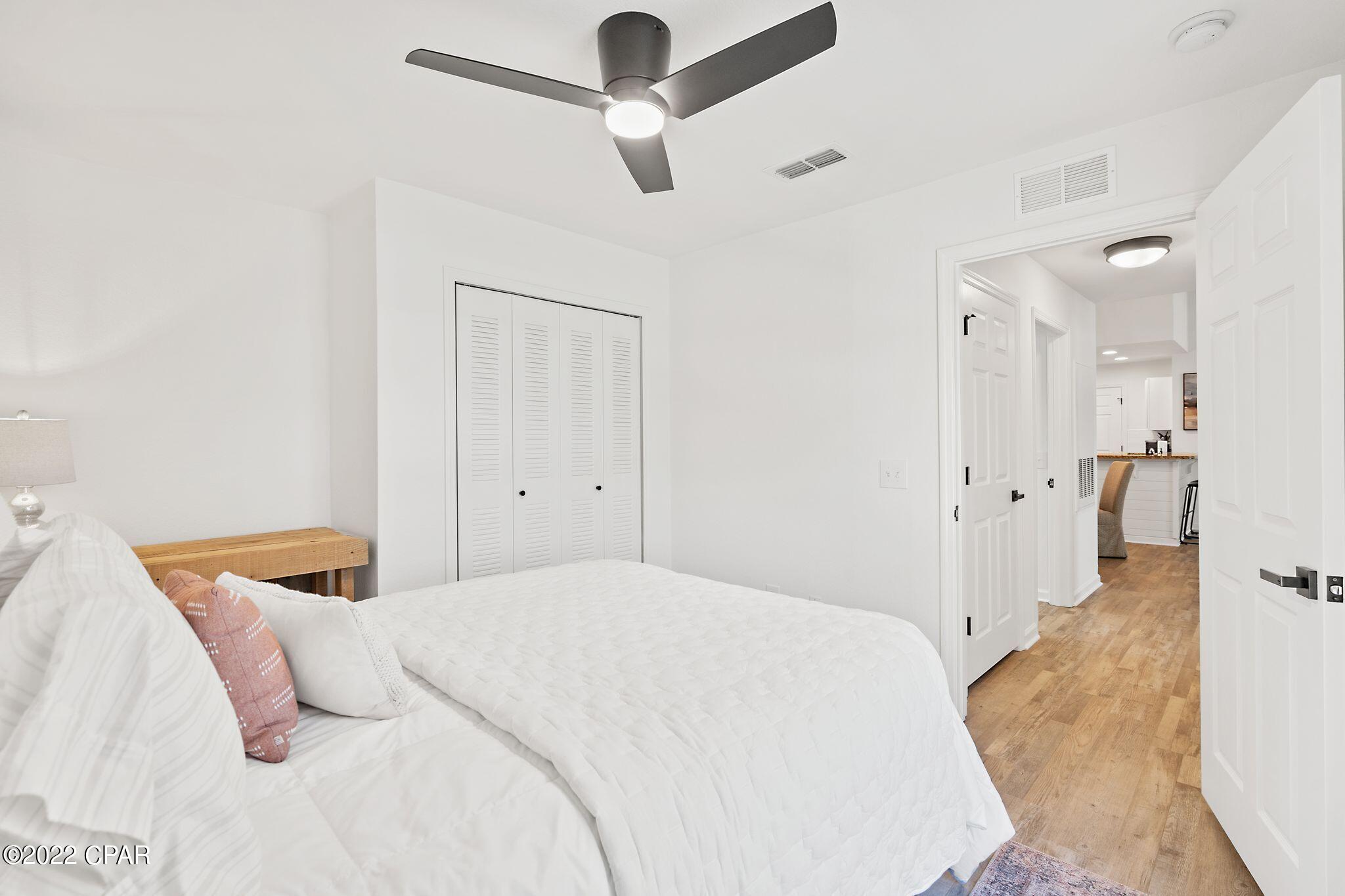 Xenjcnzptq5vf2ip01fw3gnelydmvdf Ttpim15x8kw