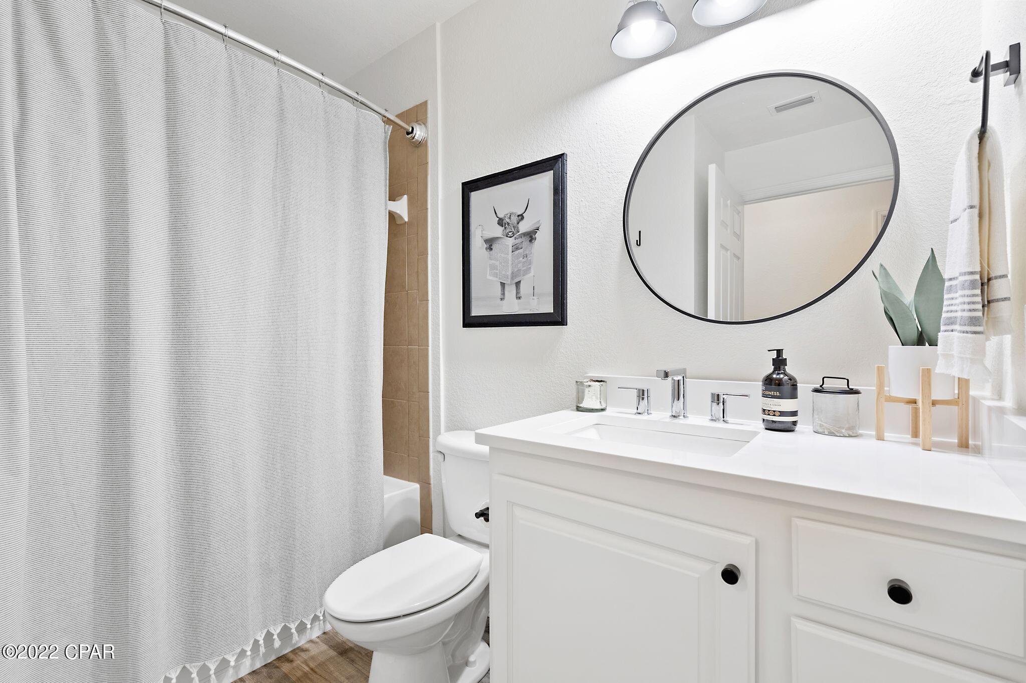 Qki2cktjdtbnr5oq5cw9rdu_qjxlc3zsdudfnojx_oo