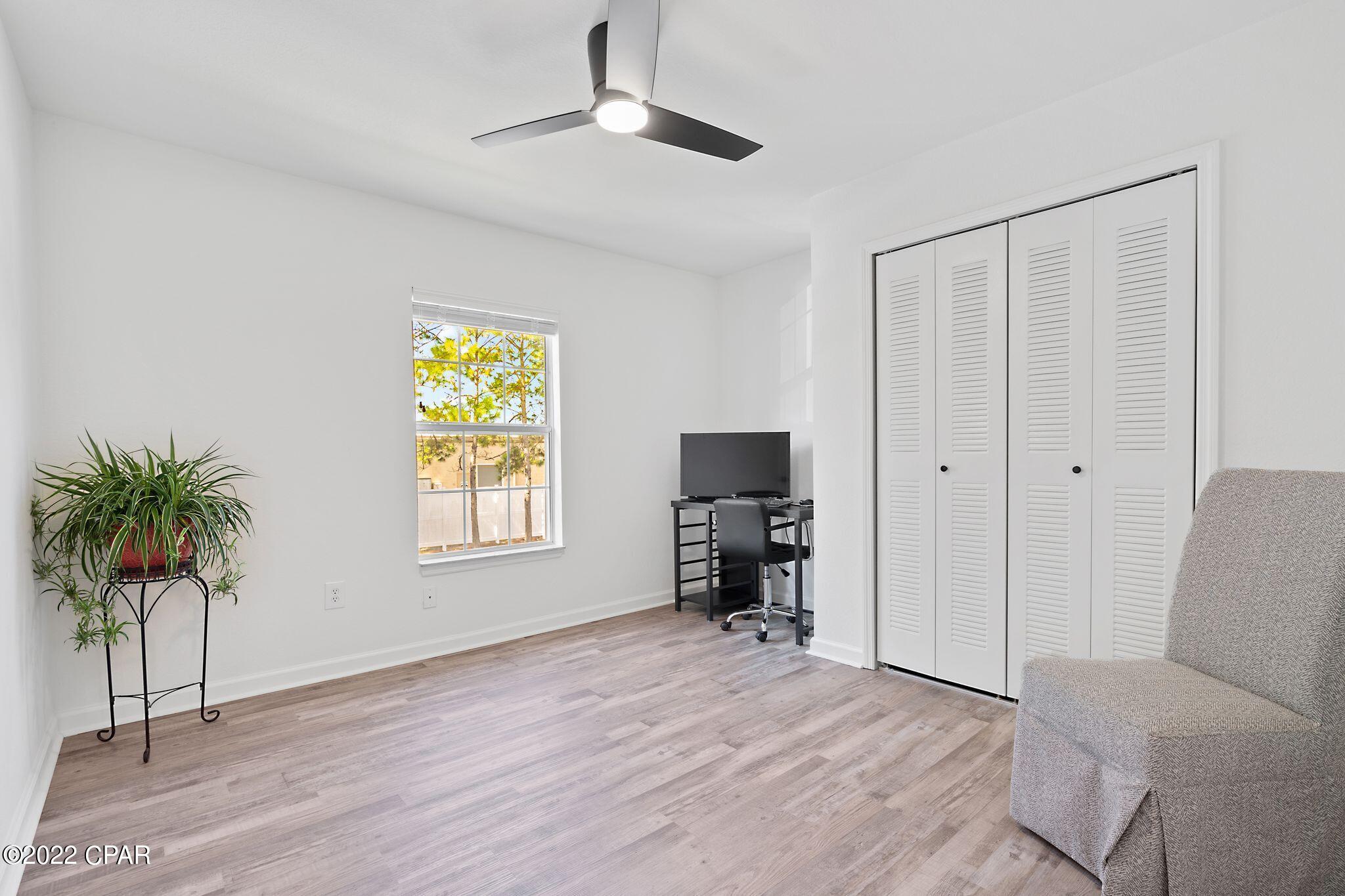 Cgrutwb8lbihdutdjq2fljjfqfdk6qo5zskatajruki