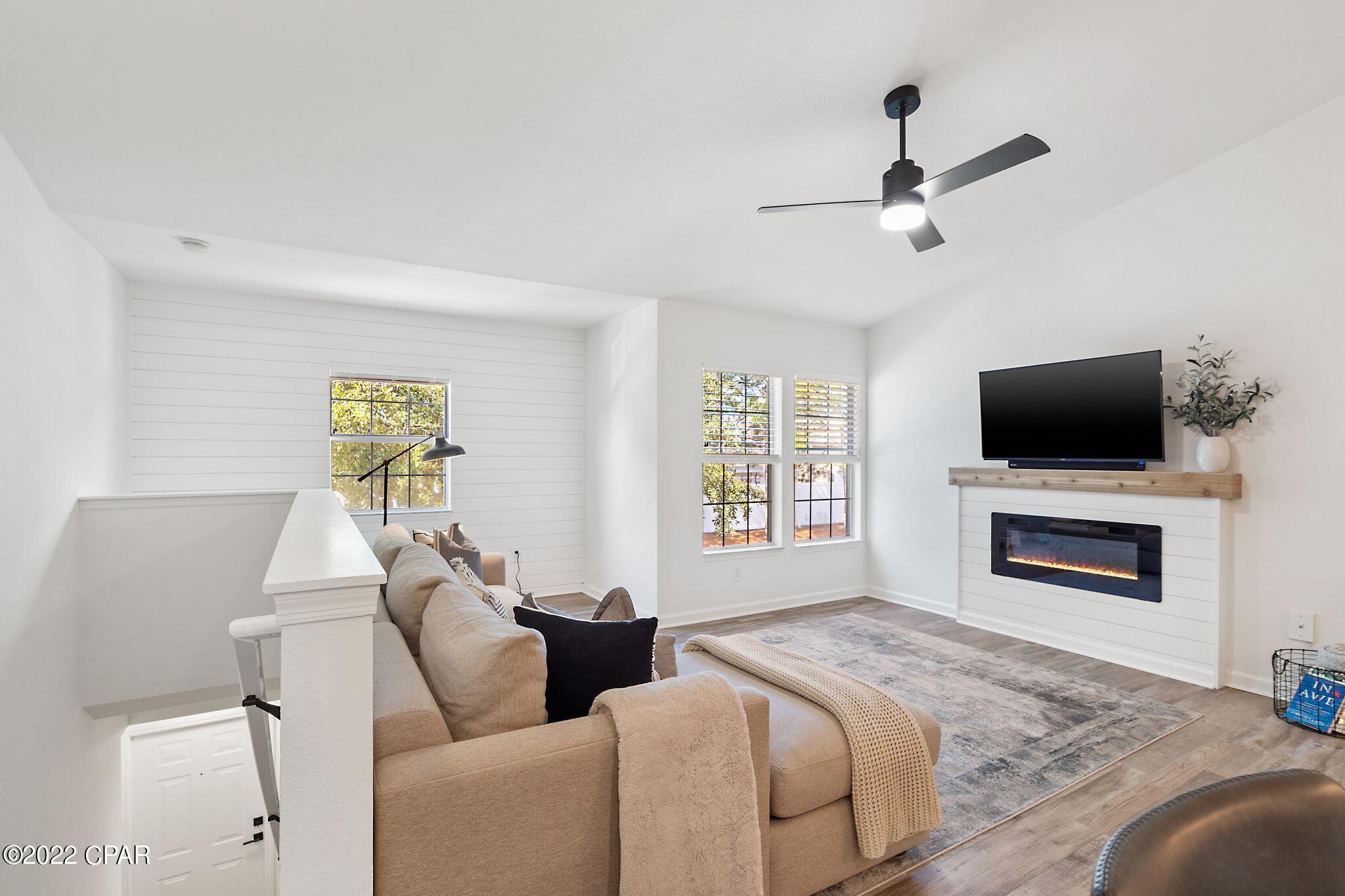 Qdaw7np7lmq_jbvhi7i54qh2z8rb1y3ialmsmbbz T8