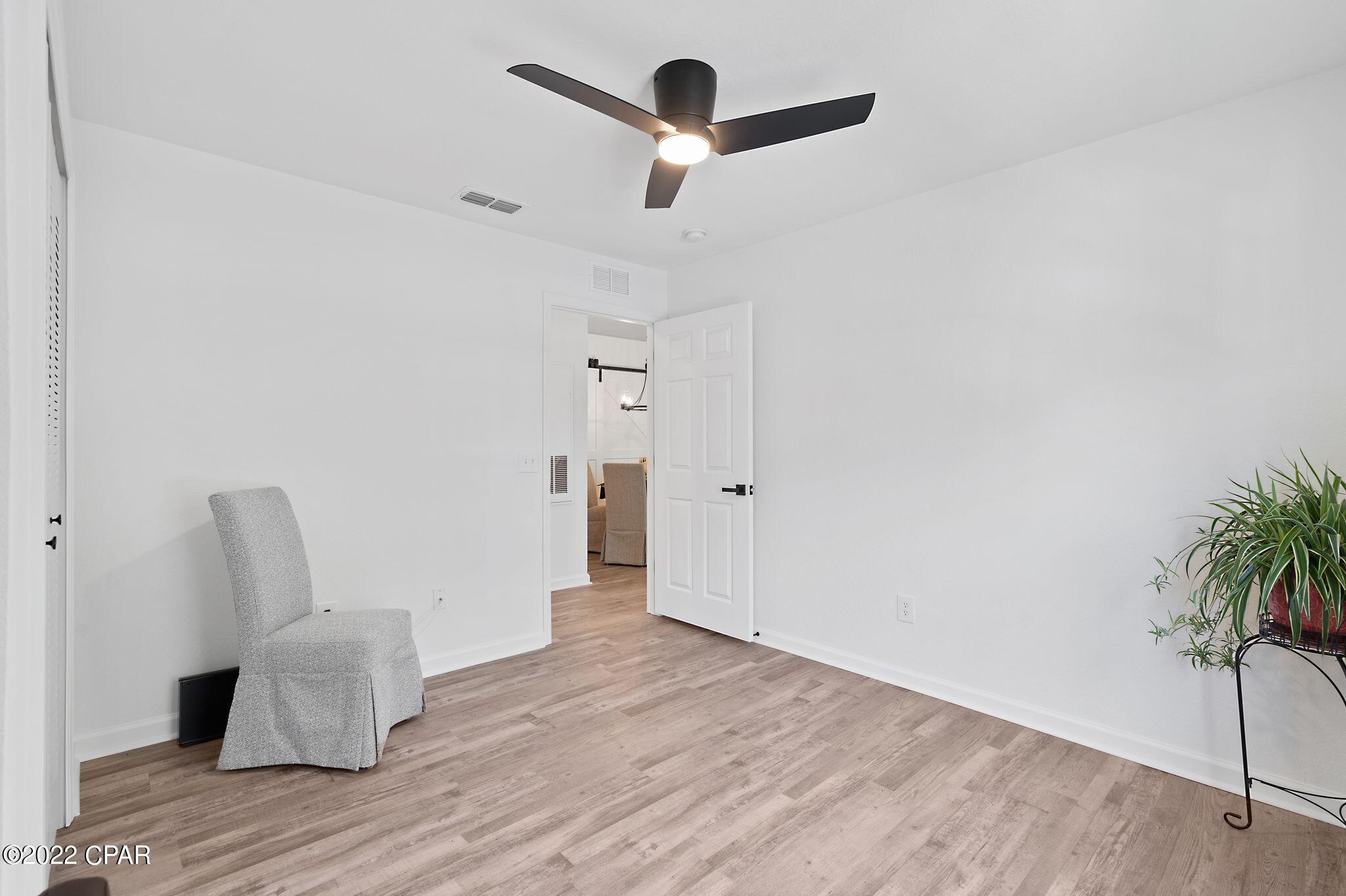 _kgx2qmh Dn1415z0dtsr A Zb7uoz4jaxdh6tiivra