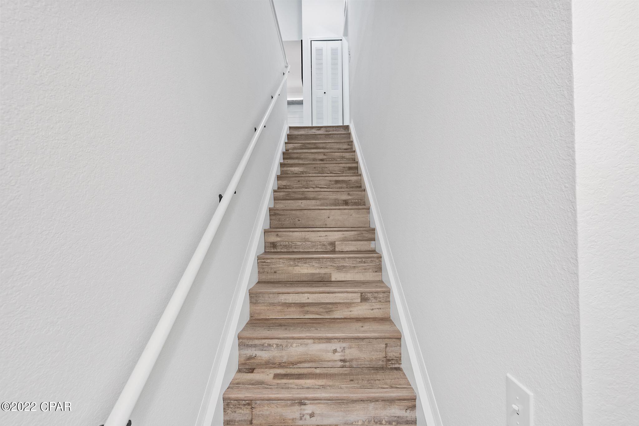 Zwl8baxjbr4dujttdya64j4xo1nyhe6gykrb3mgarqu