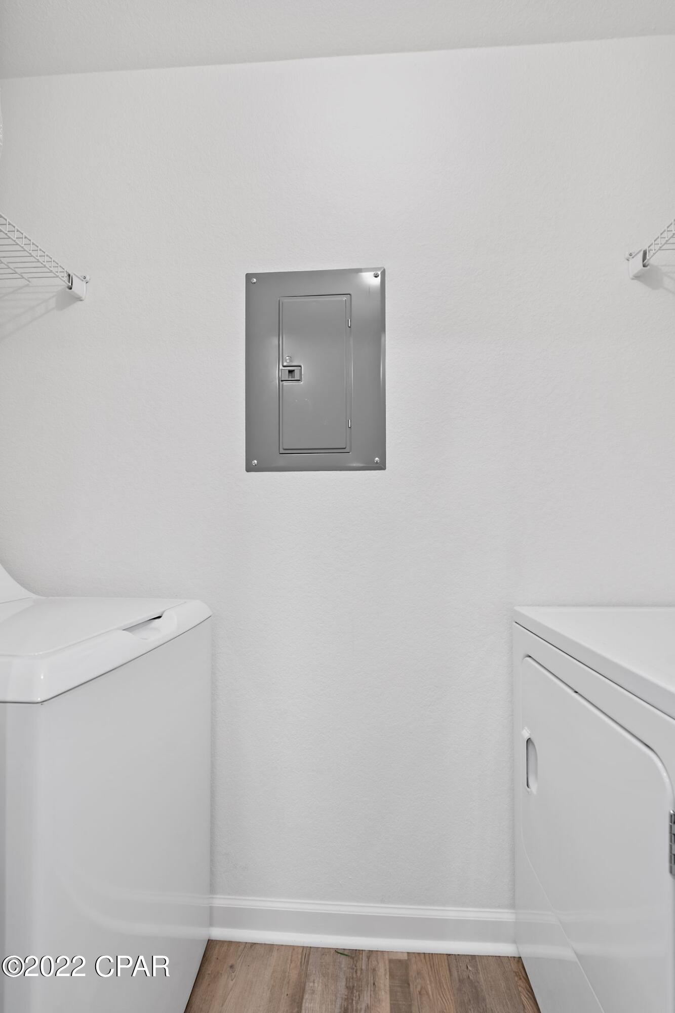 O7usdqqgryy_j2dvu7davhdyhrmrp_wppg1nvjjvktk