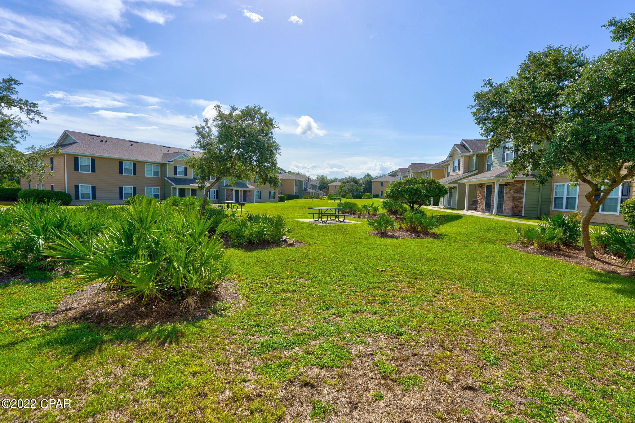 Khr3sgpphleessr18xmt7cwzjb Feszkmym9gigap5c