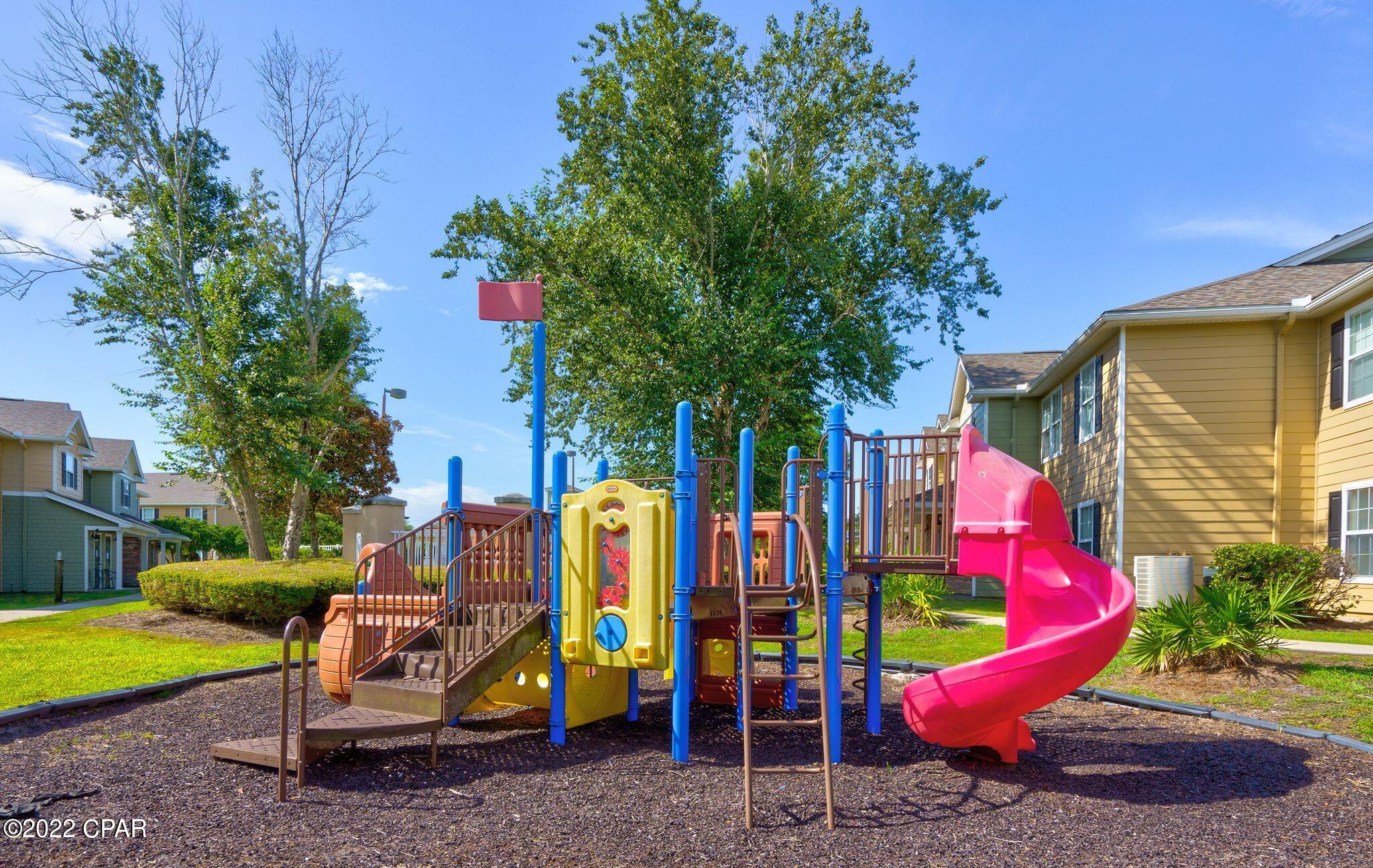 Fzzt6bfkxhsjakf2orpkkcghi4d95bbvlqnxiupkoyy