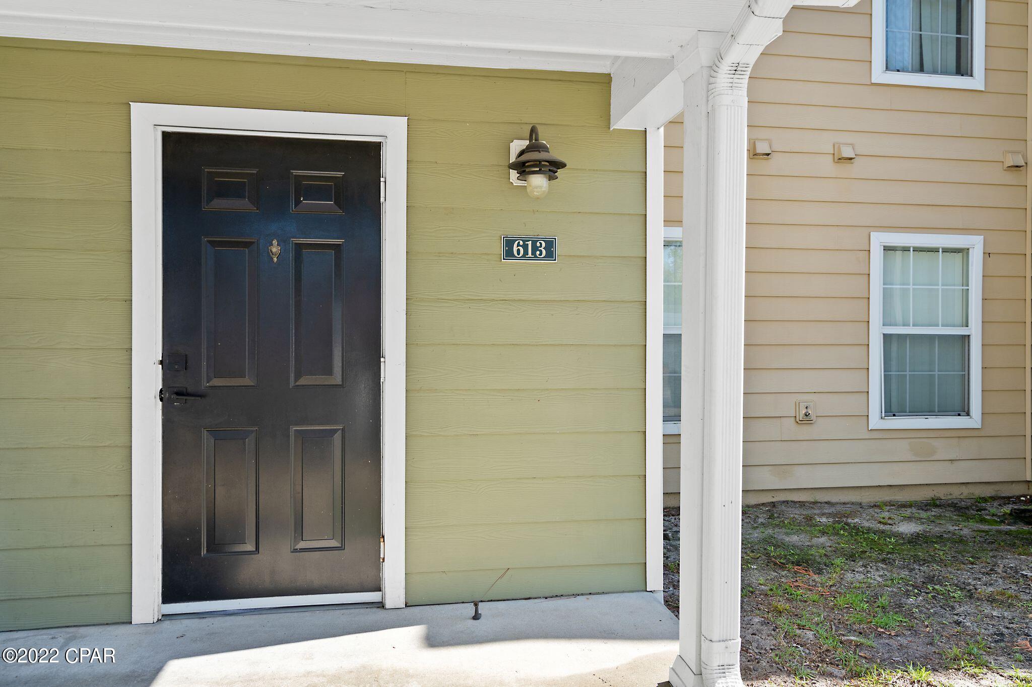 3ijwgp5kupire91x4fizpx7yb83amxkn B0rs061blo