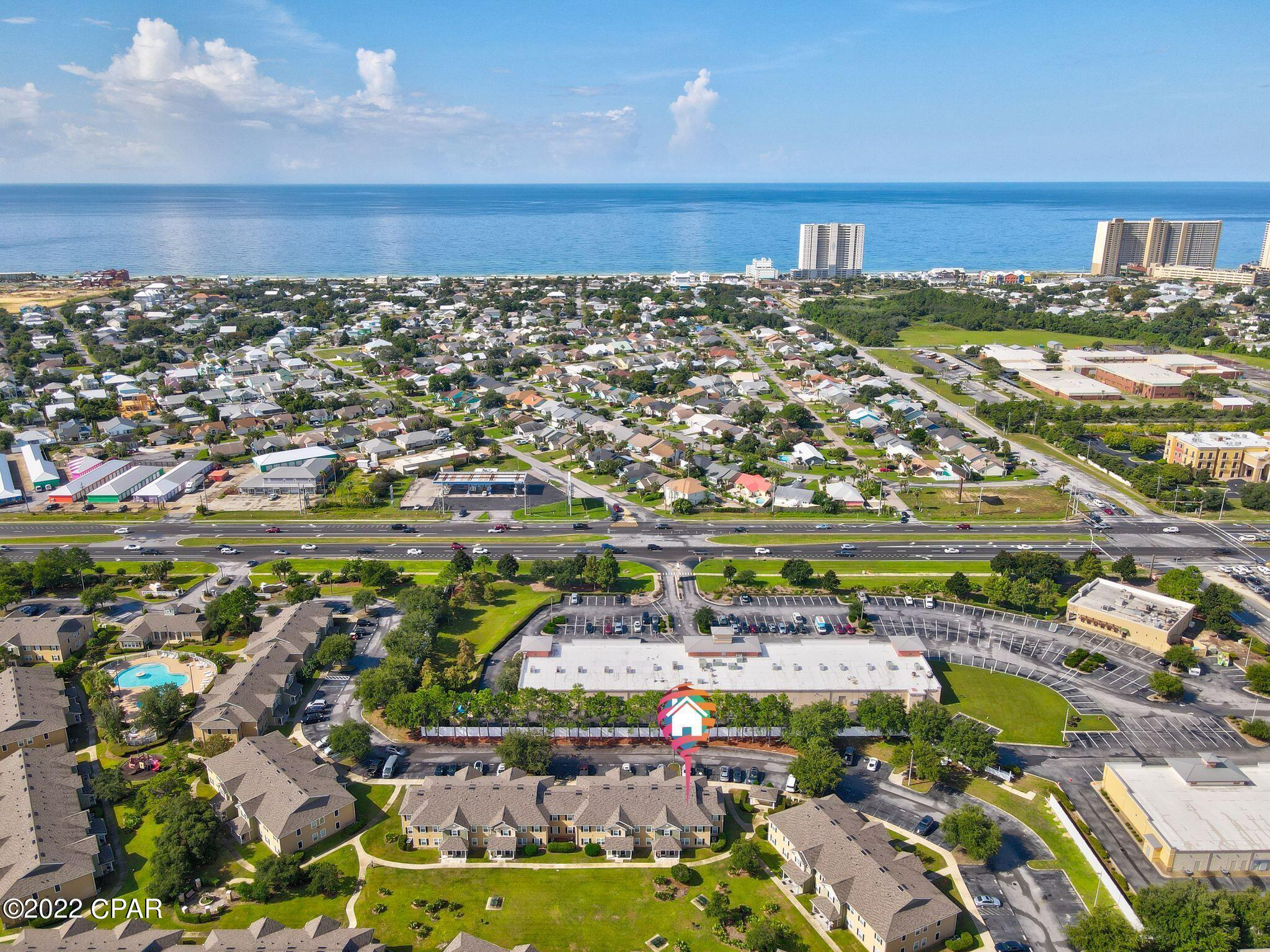 4zvg1yegedu Lvfuqk29peccufpr12rgl_2jpmlr7y4