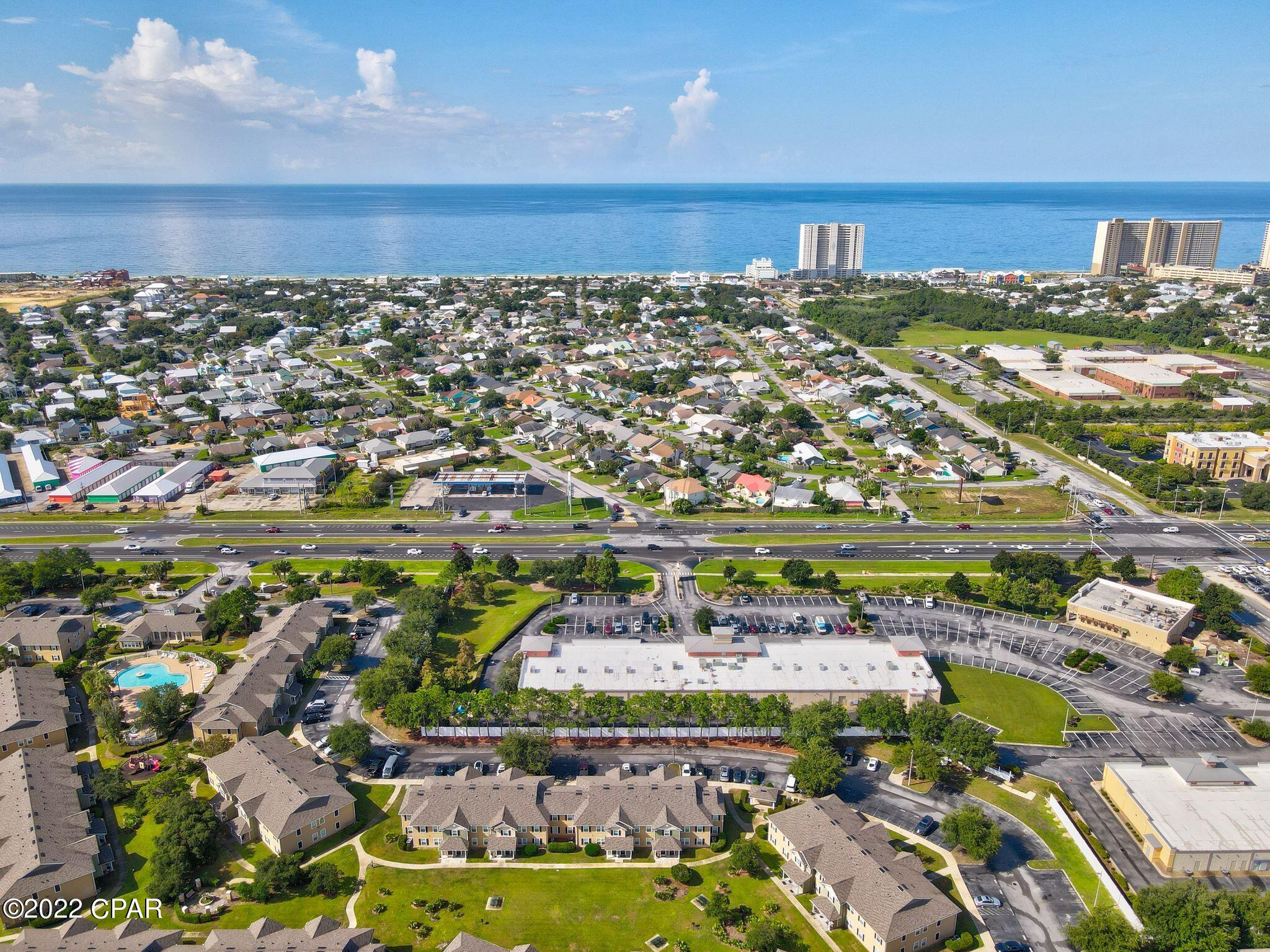 Qh1xly1mgvadxnb3o1oh5ki8rxfpuklg1lz1sddwpka