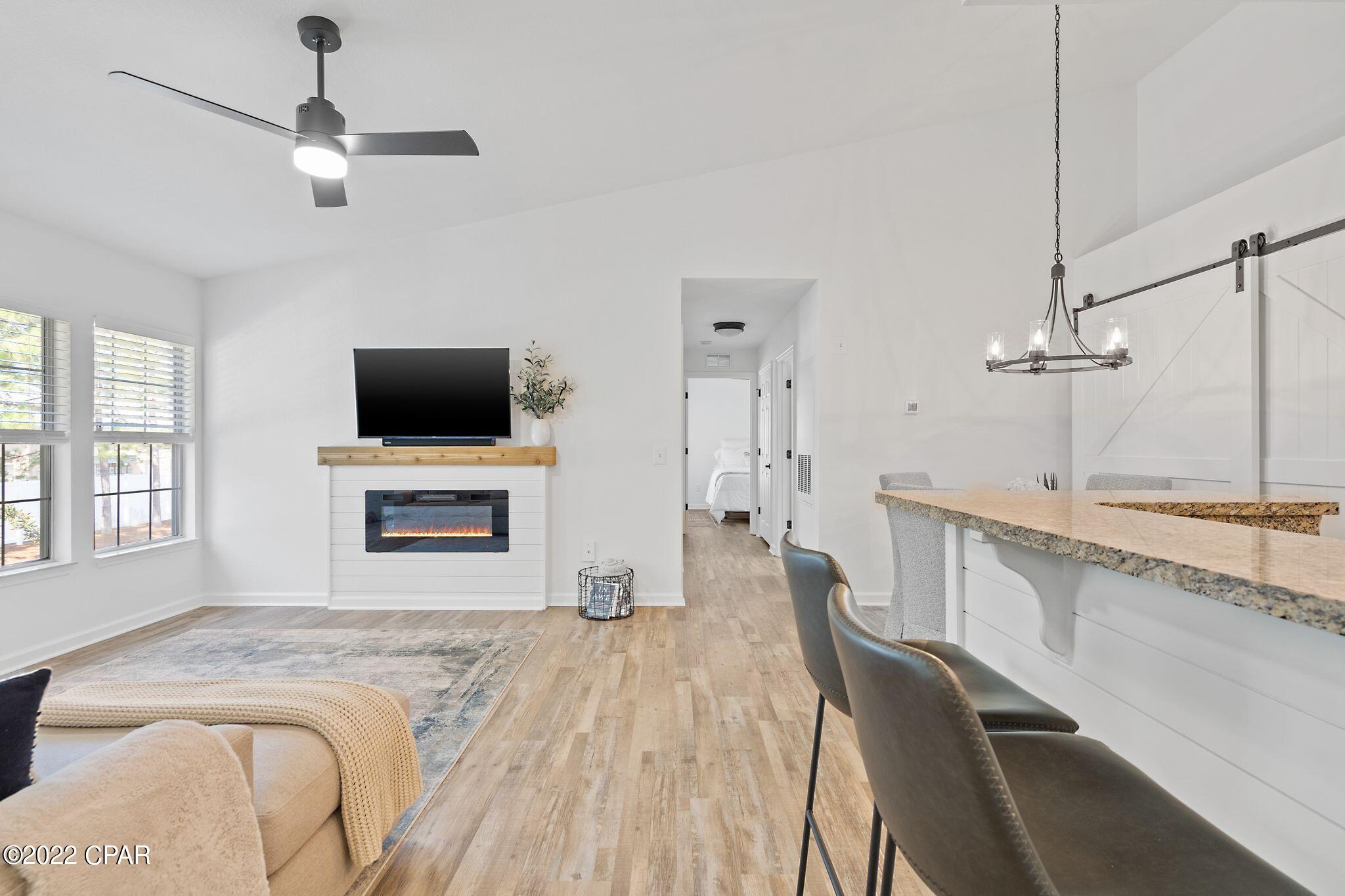 Xutb5zncsliyvdyacm2h9g21lacprt3wviwomhbtn7w