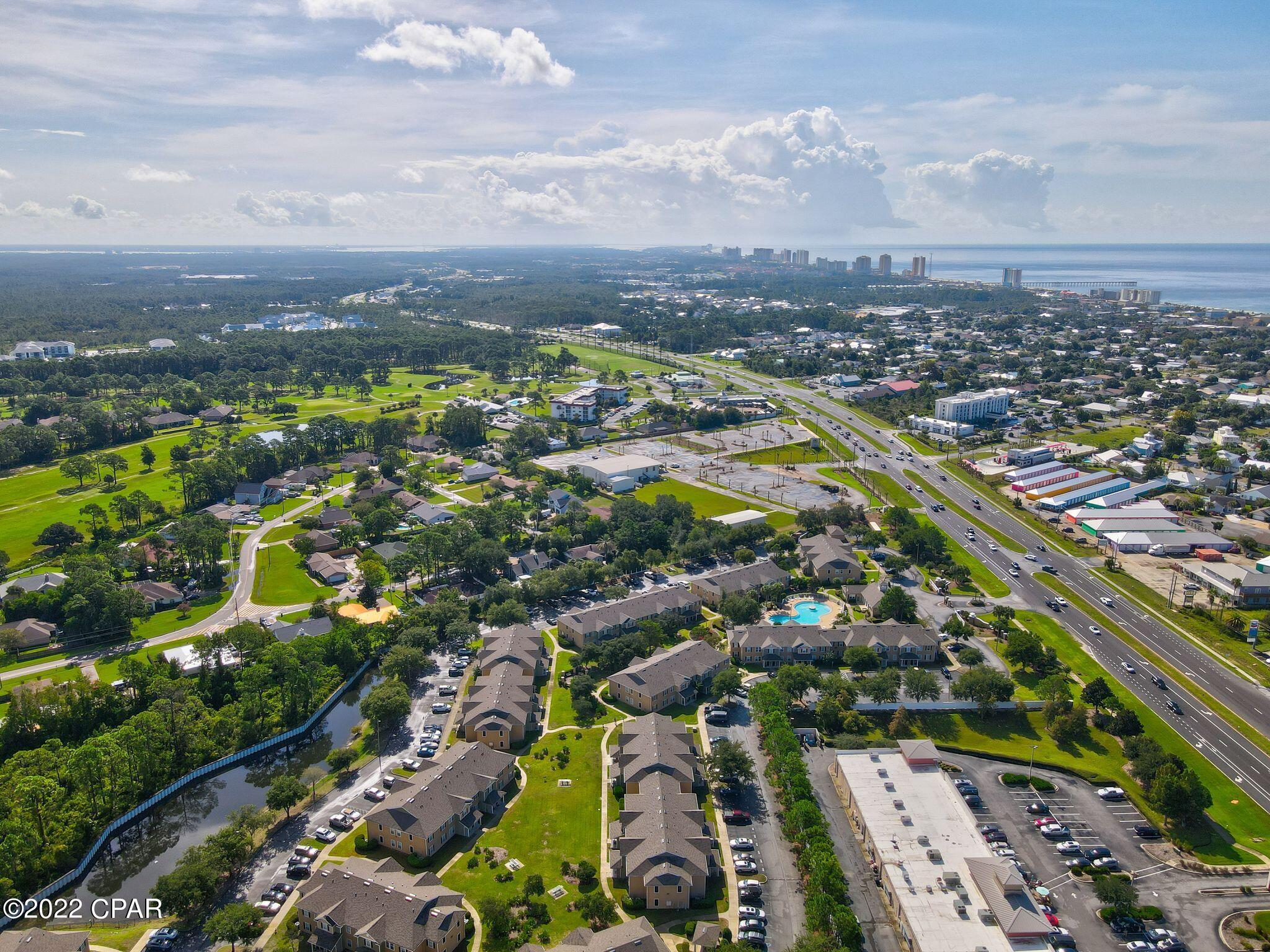 V518z6trag98djyljvswqwjma2acozsxqaufsswl6uc