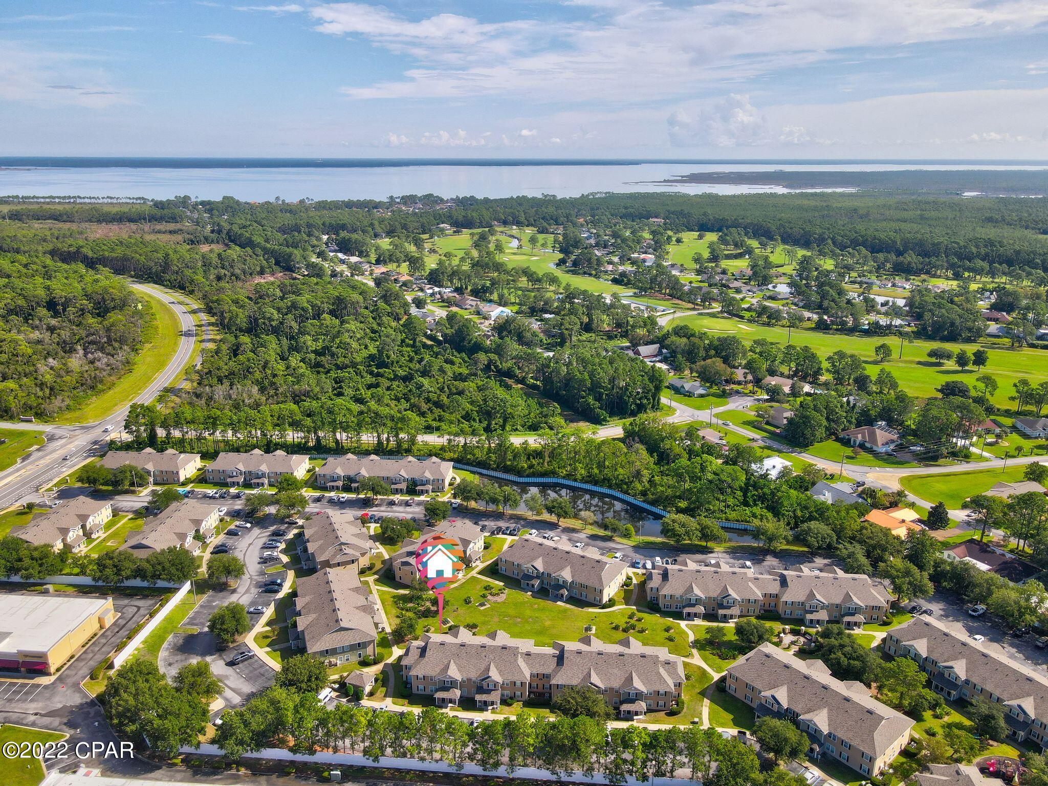 Ujilfrnsjlekej2a8xol3mnfup0le Wmwrloucq9vos