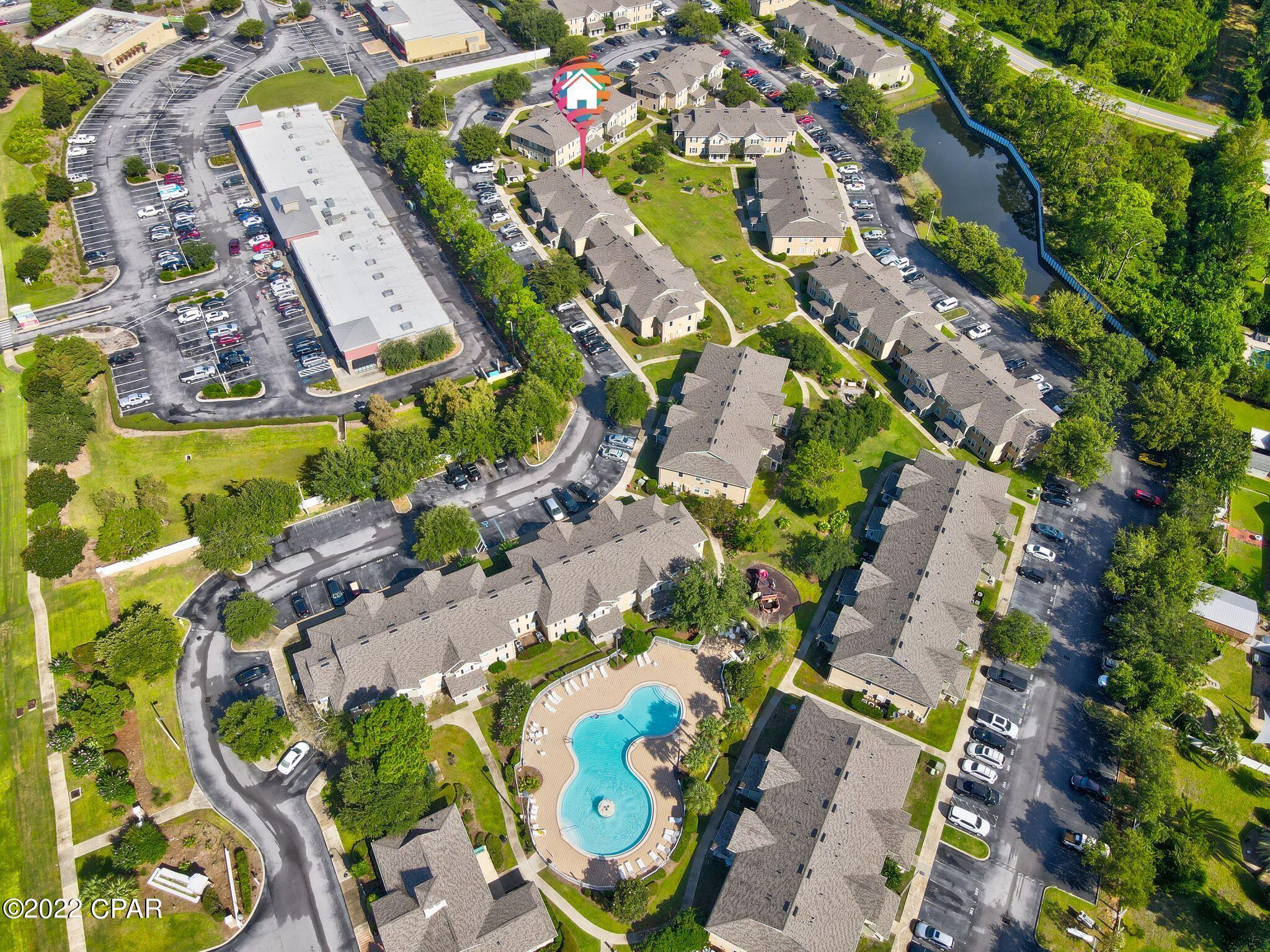 J1qbmhsm9awto3l7j Sndjaadb3aw_ag5lilxzcokqc