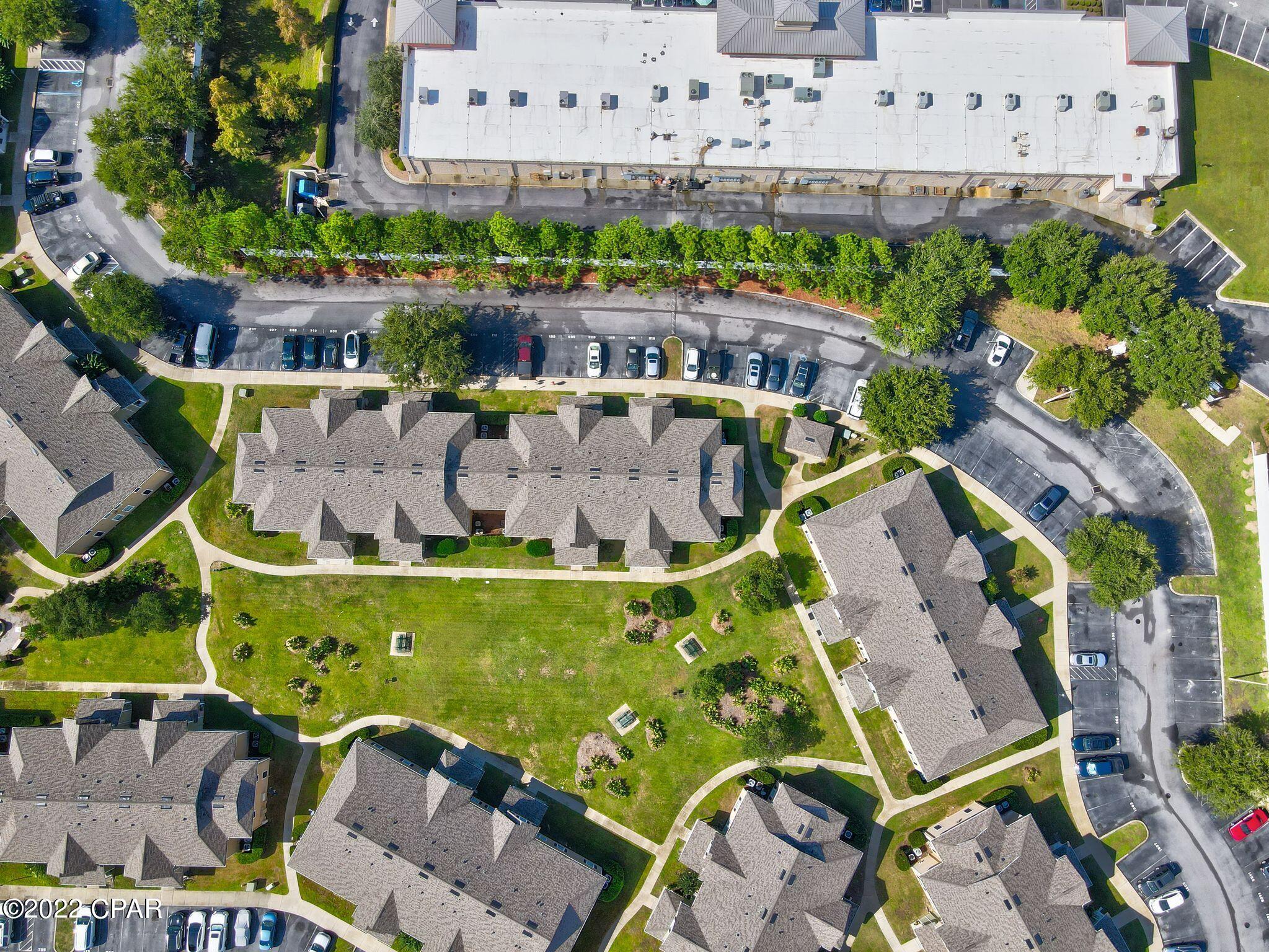 Dhhasg7mhs67gk3i2acpqht6wrahj6u0wqhelii4l4a