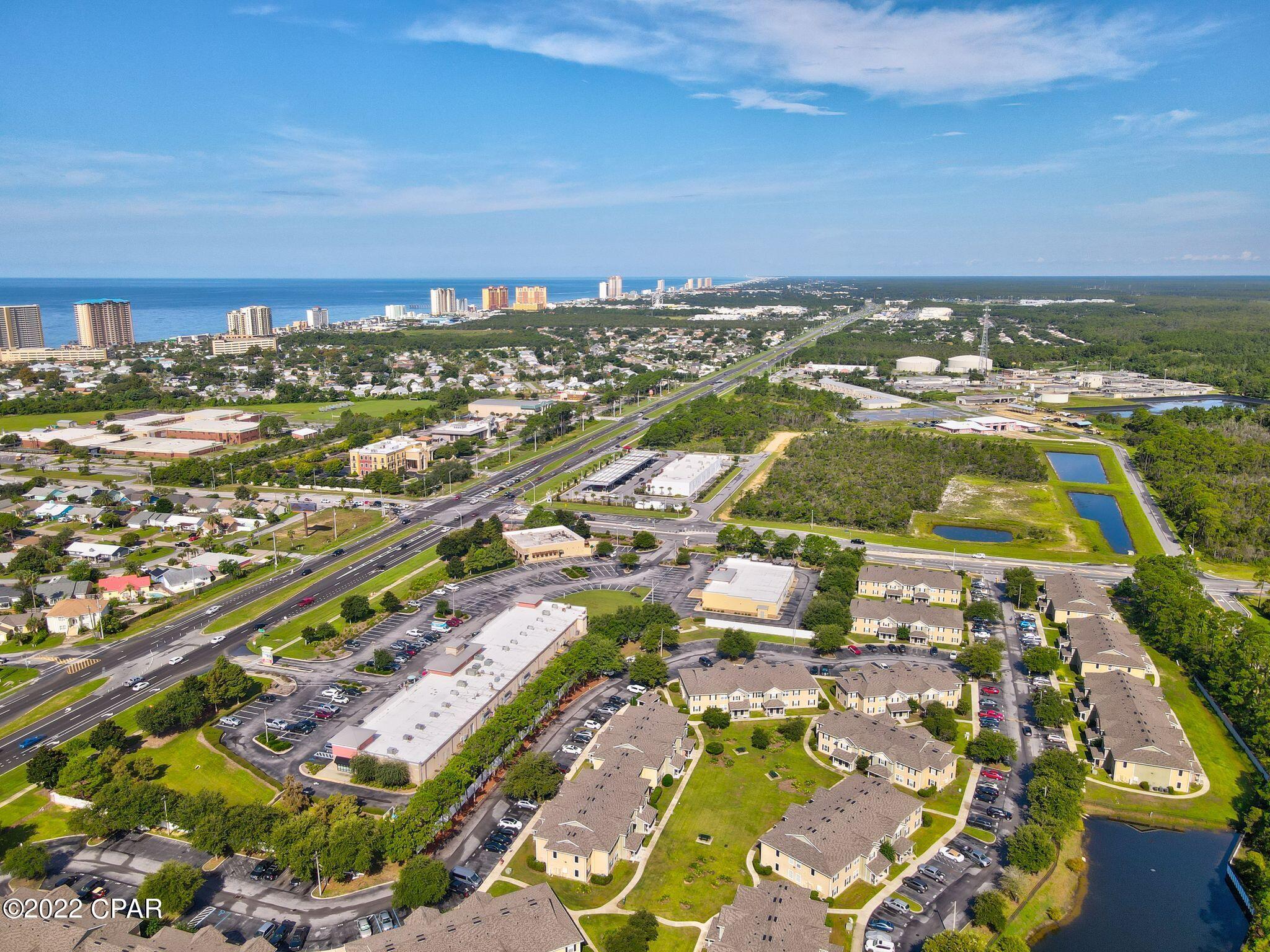   Pkkginidmrcxlt7wqbti8tyhc1k8ds5sraf9gwuri