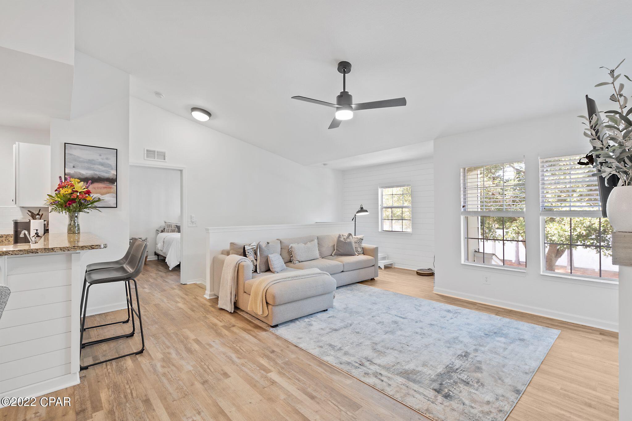 Ec Iih4z325lhr8kvvobsak1gp948jt Ktzijfzjd68