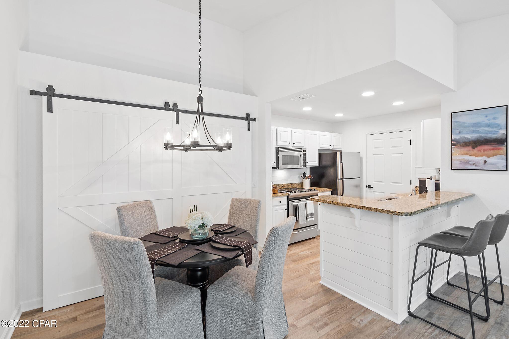 Ntfdmh8f2y8ko8pmyjbyvumkf3nonunoj9nr0t5u4pg