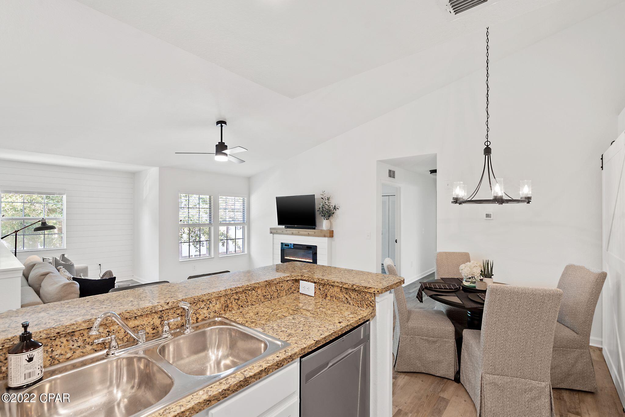 Pwgfyaw5hi0twwyjfitom0qzvod7uhxci5dy6qikkn0