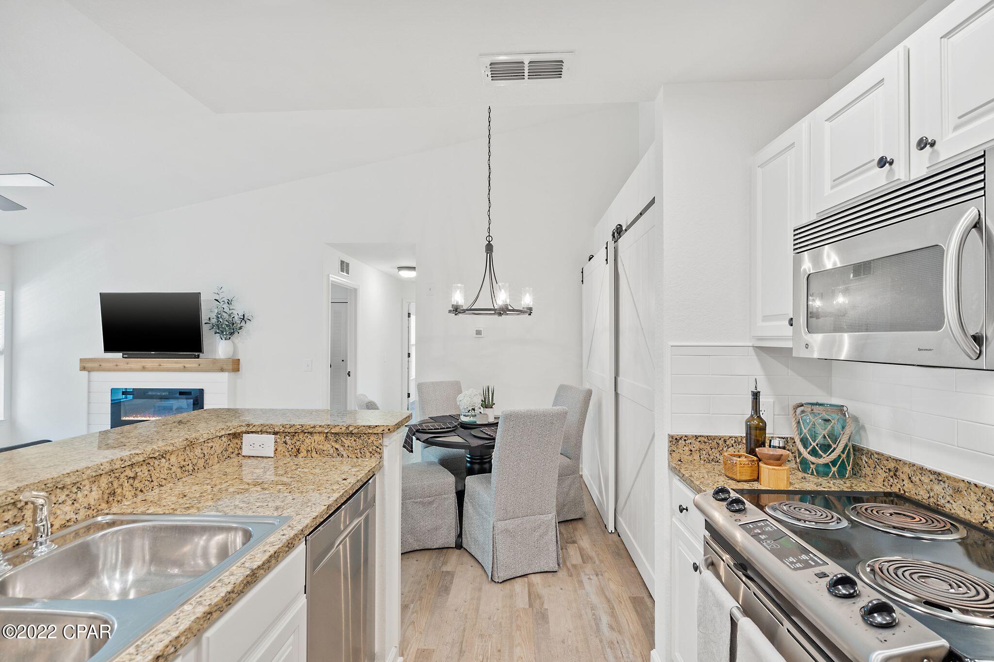 Zlora0gzf1uphw_pay Xweta1tatl59o7yefbsuufeq