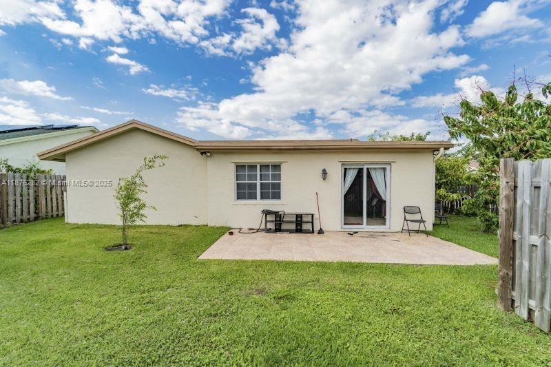 Property photo # 2